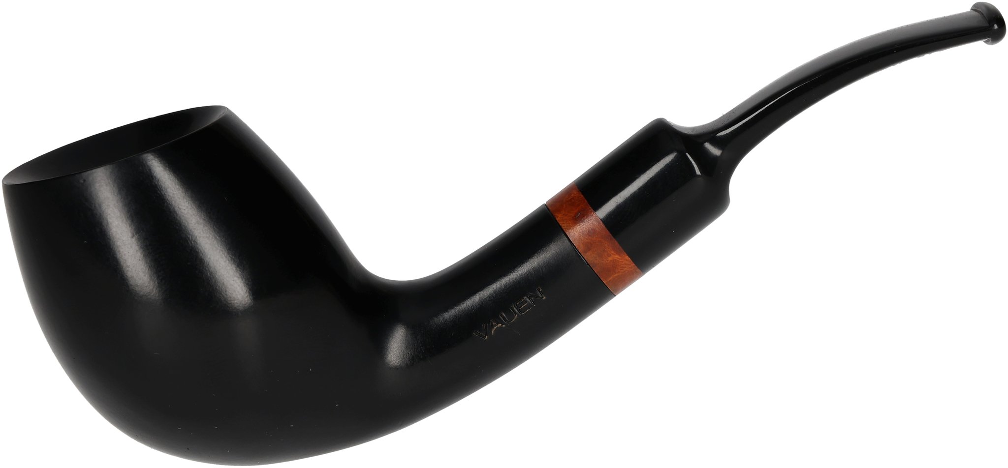 Vauen Estates Olaf 1871_01