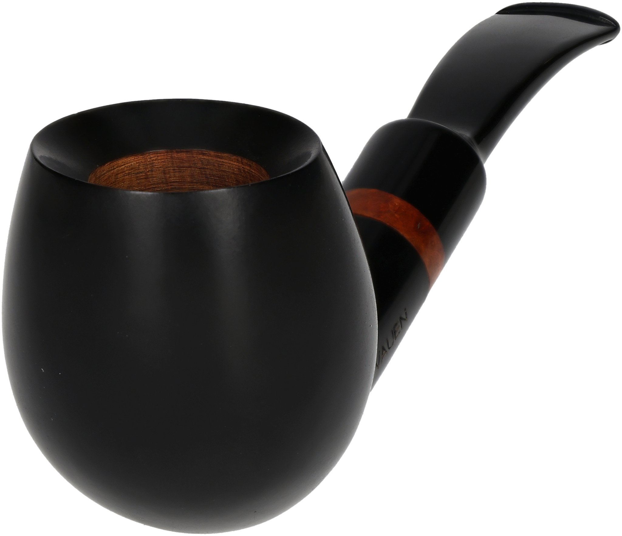 Vauen Estates Olaf 1871_03