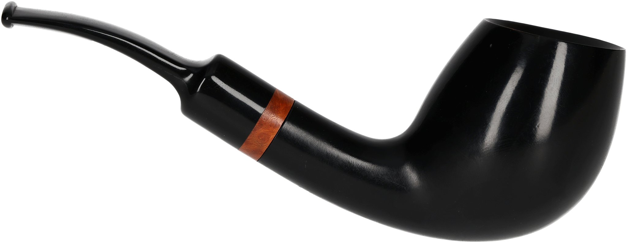 Vauen Estates Olaf 1871_04