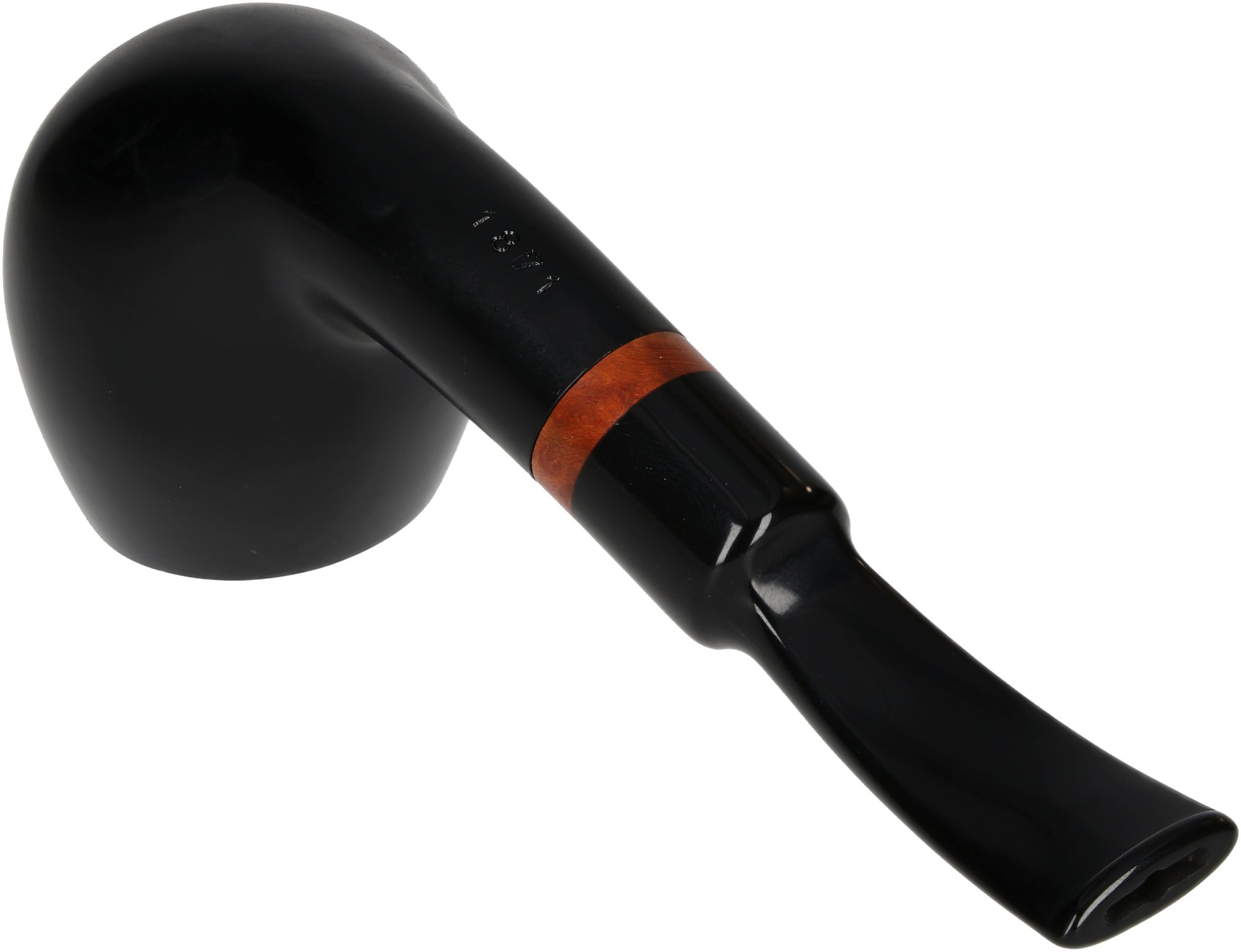 Vauen Estates Olaf 1871_05