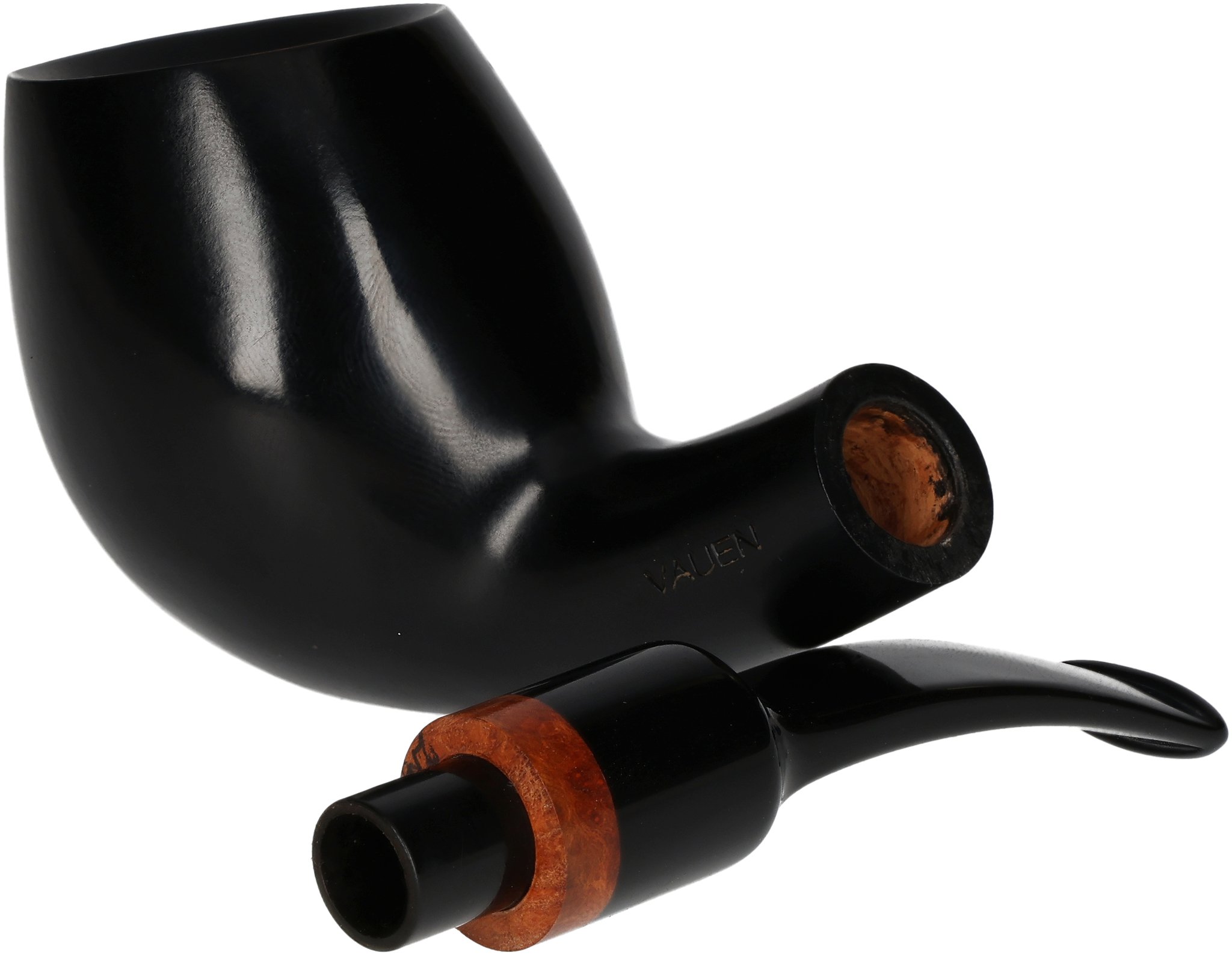 Vauen Estates Olaf 1871_06