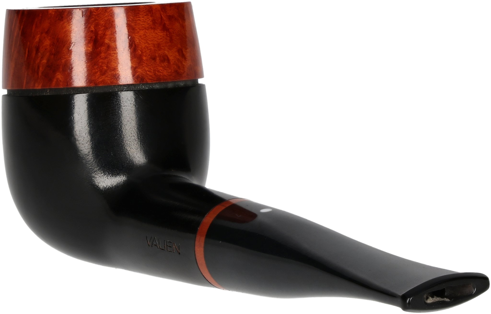 Vauen Estates Inter Style 286_02