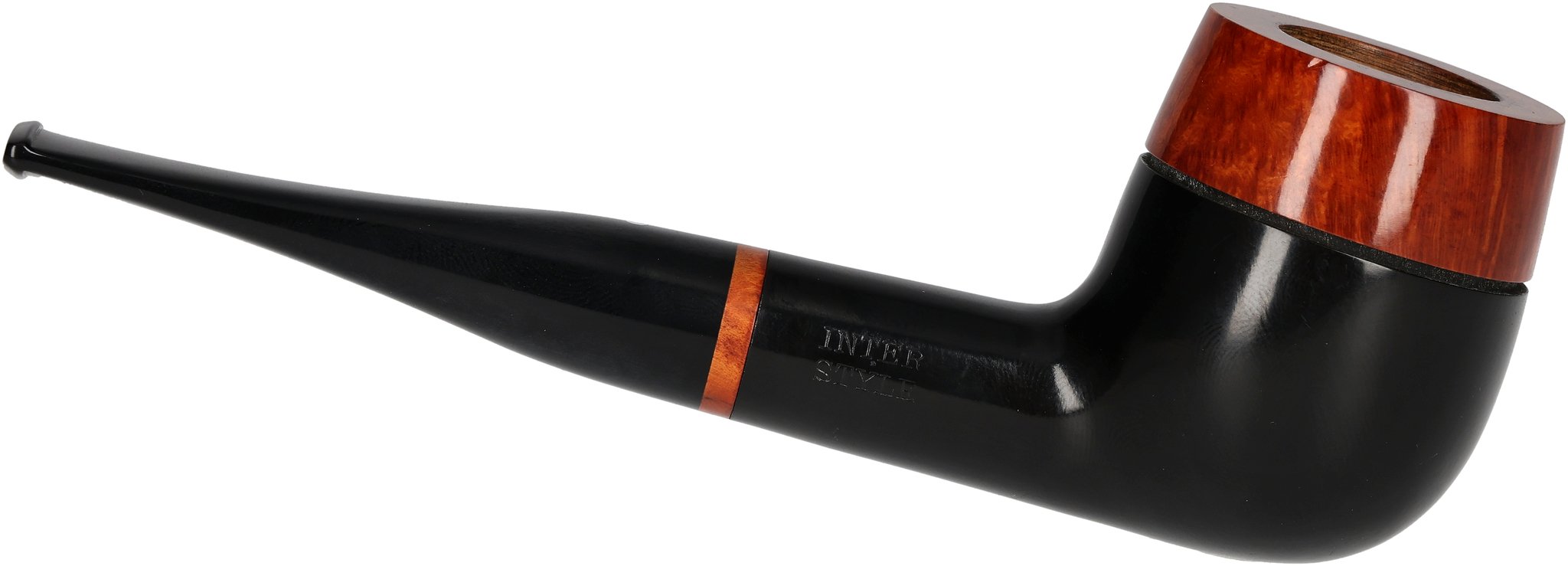 Vauen Estates Inter Style 286_04