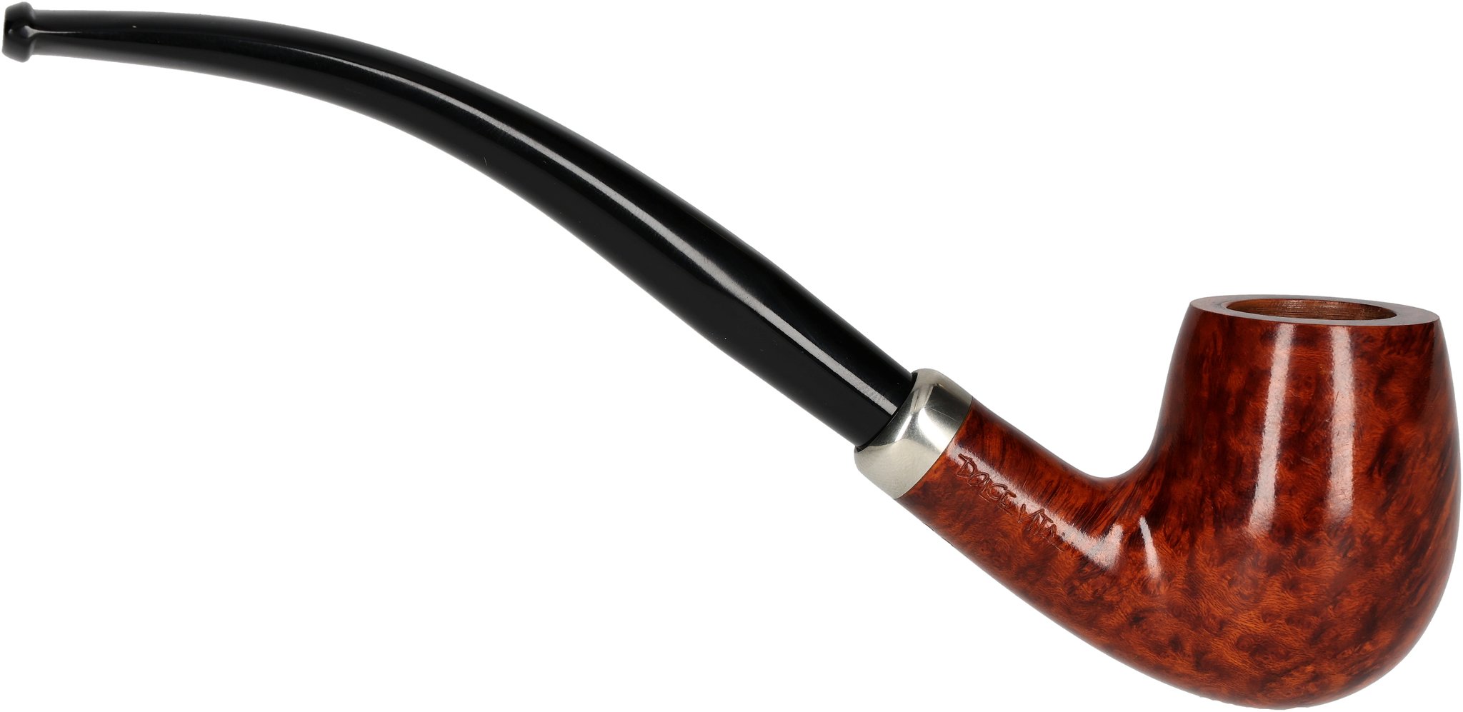 Vauen Estates Dolce Vita 55