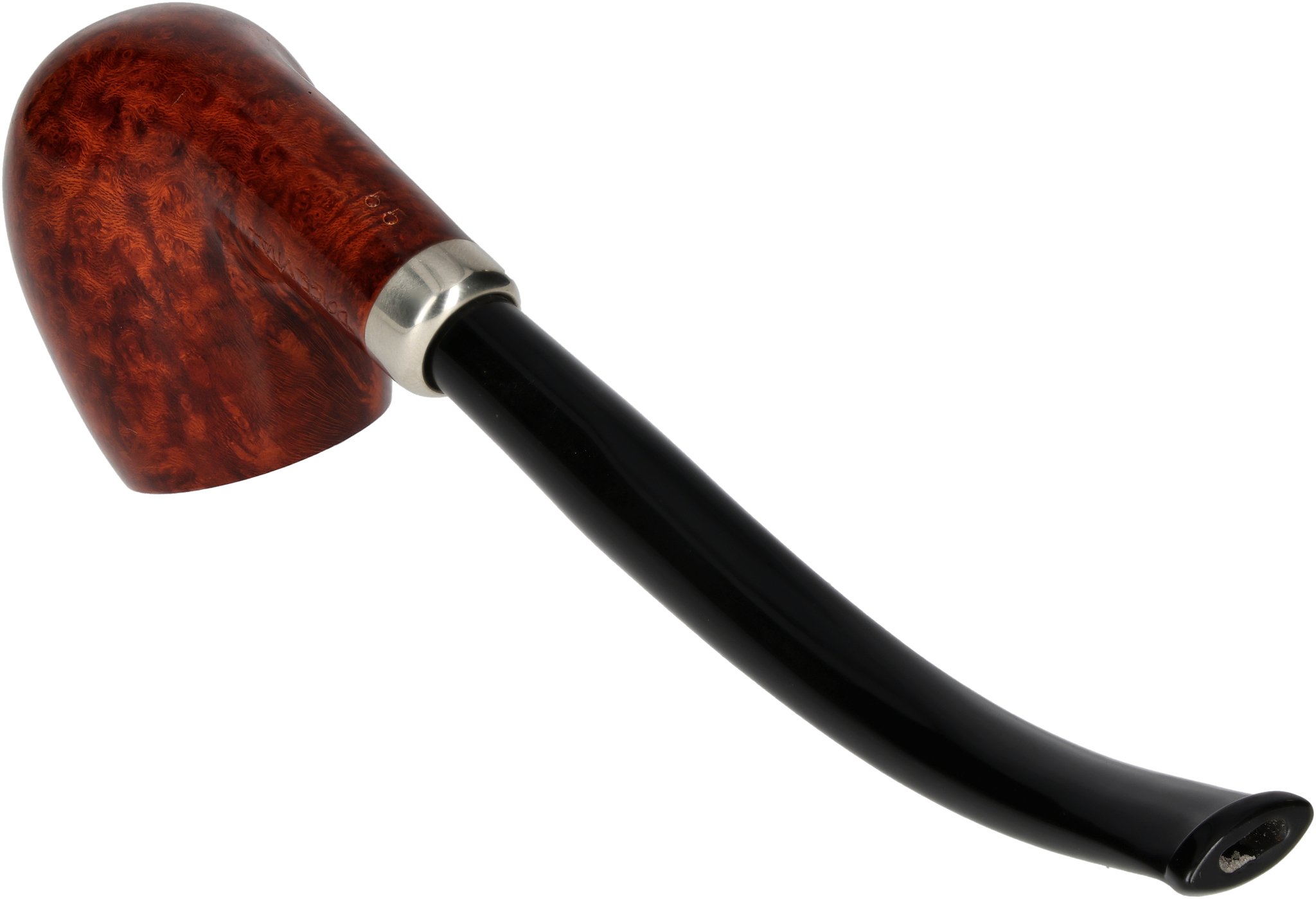 Vauen Estates Dolce Vita 55