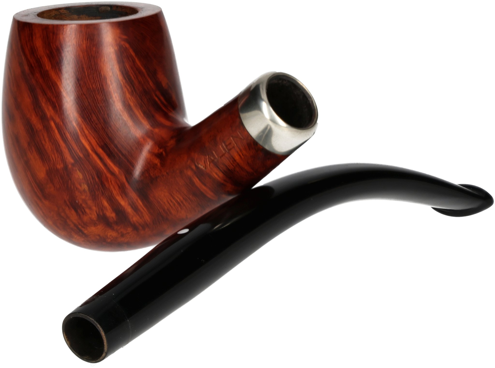 Vauen Estates Dolce Vita 55