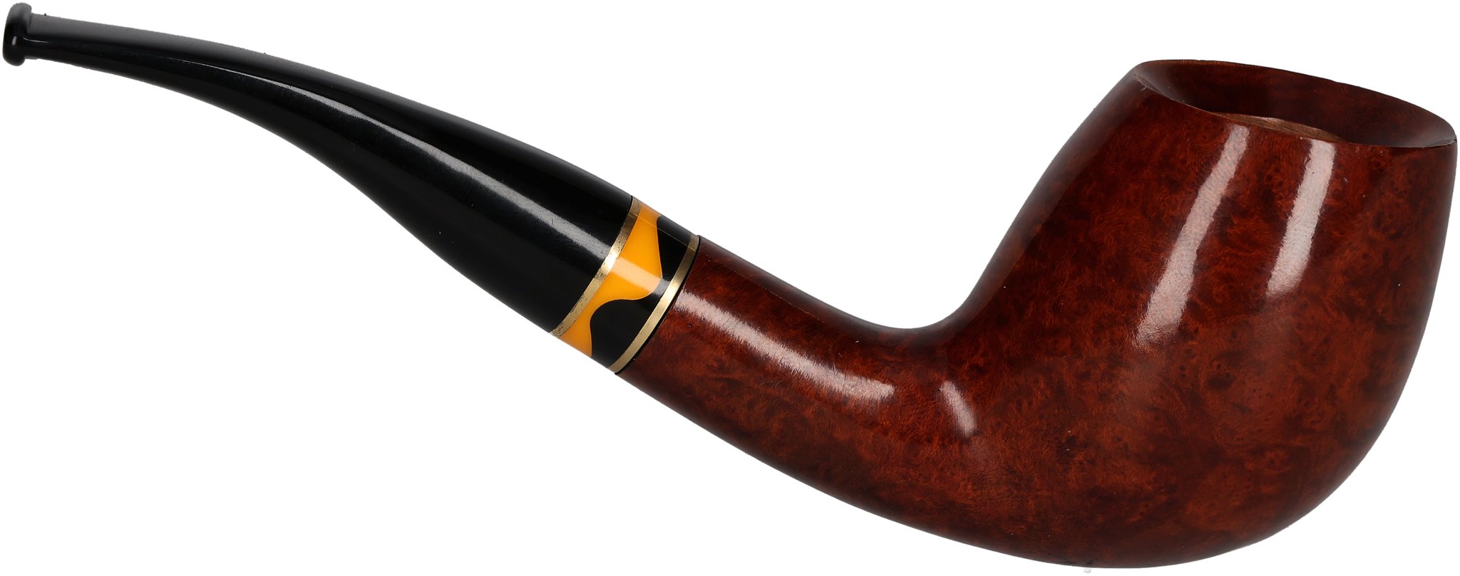 Vauen Estates Basic 3271_04