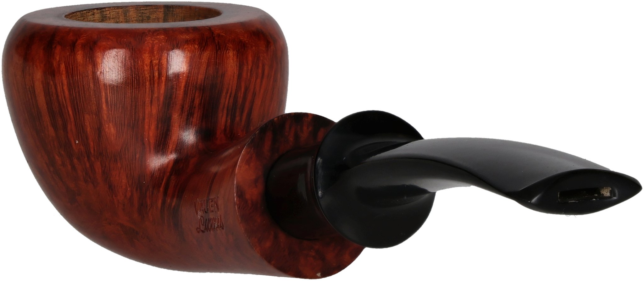 Vauen Estates Luxus 3702_02