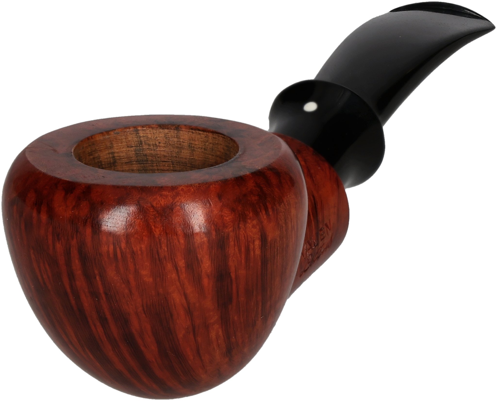 Vauen Estates Luxus 3702_03