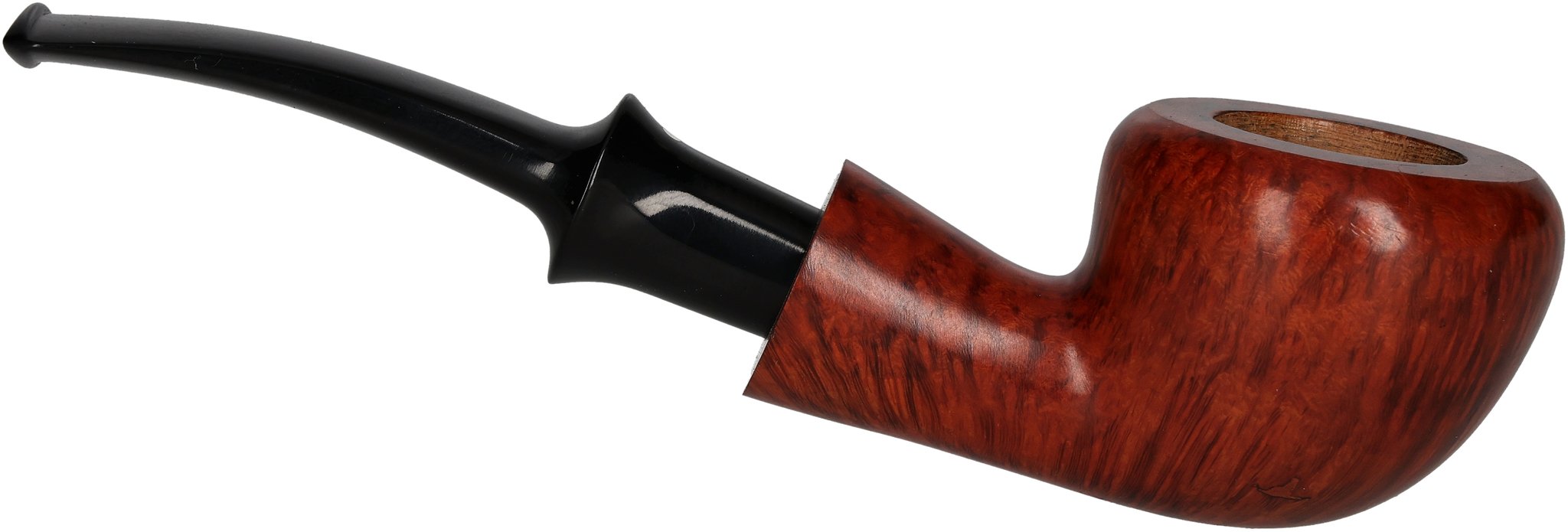 Vauen Estates Luxus 3702_04