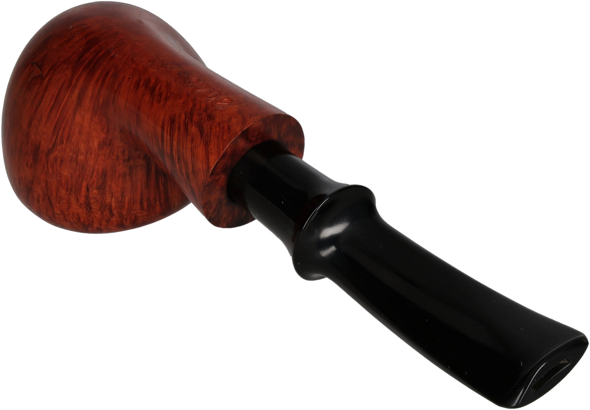 Vauen Estates Luxus 3702_05