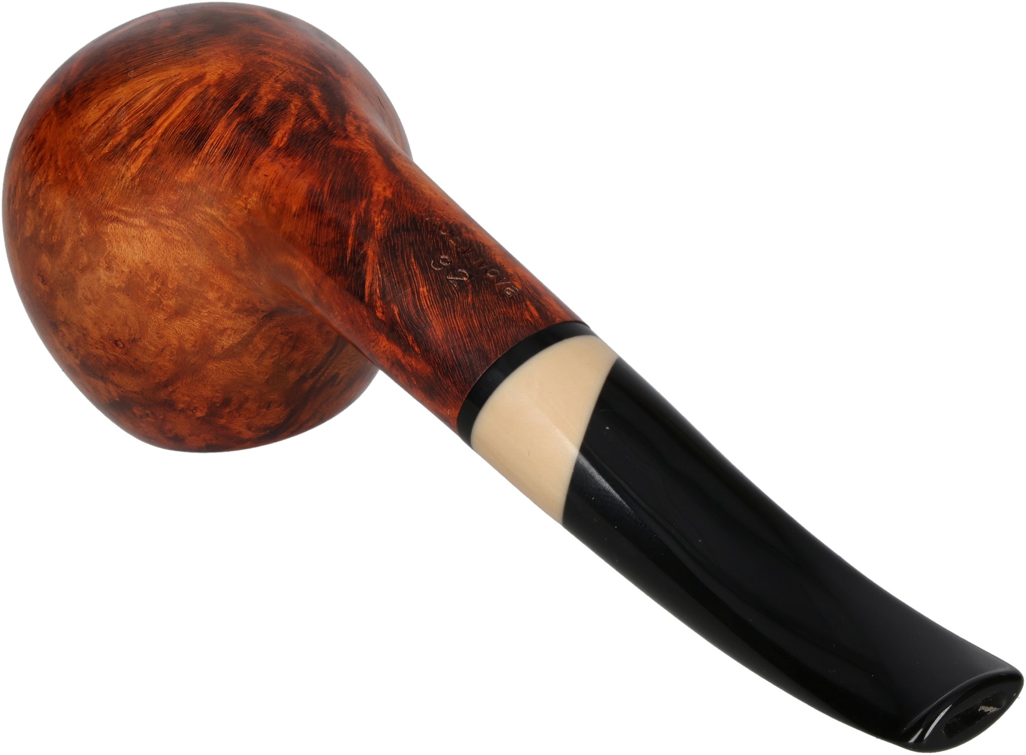 Vauen Estates Nova 32_05