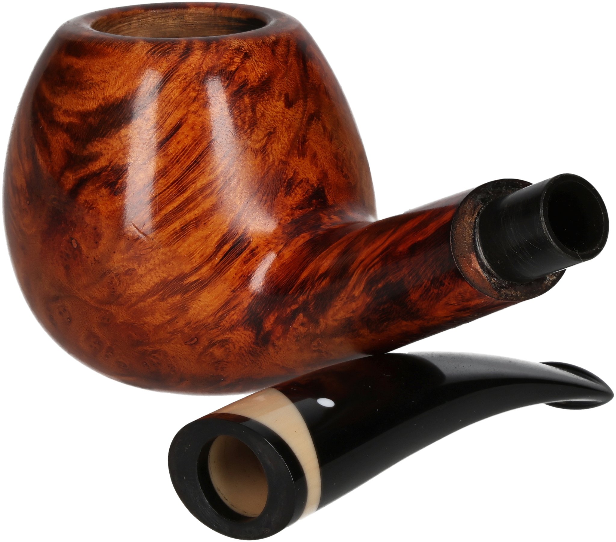 Vauen Estates Nova 32_06