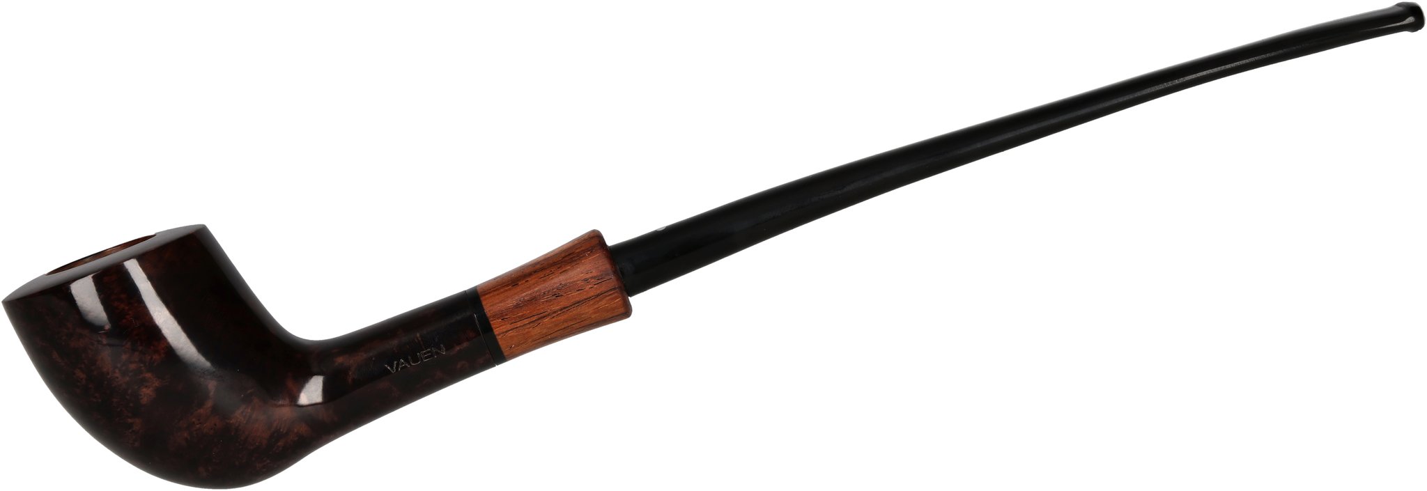 Vauen Estates Nobile 292_01