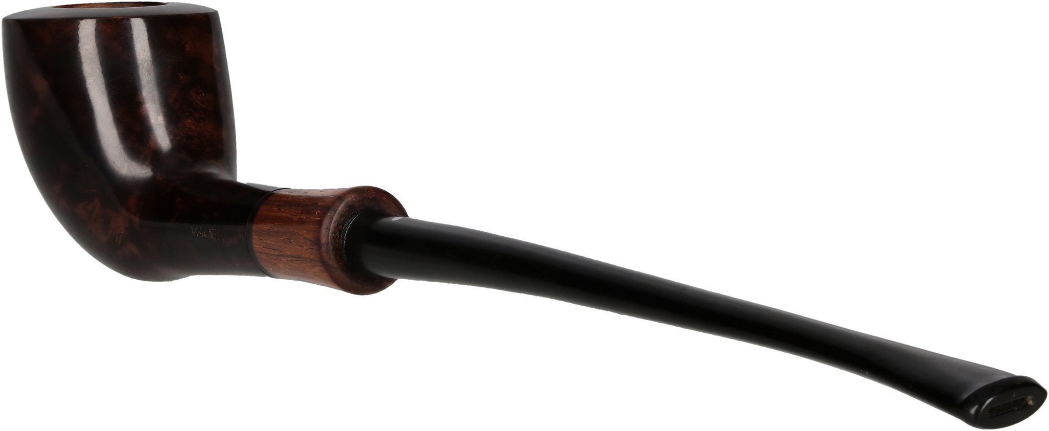 Vauen Estates Nobile 292_02