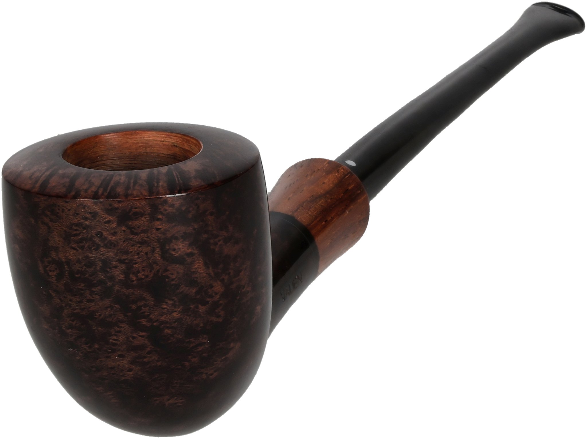 Vauen Estates Nobile 292_03