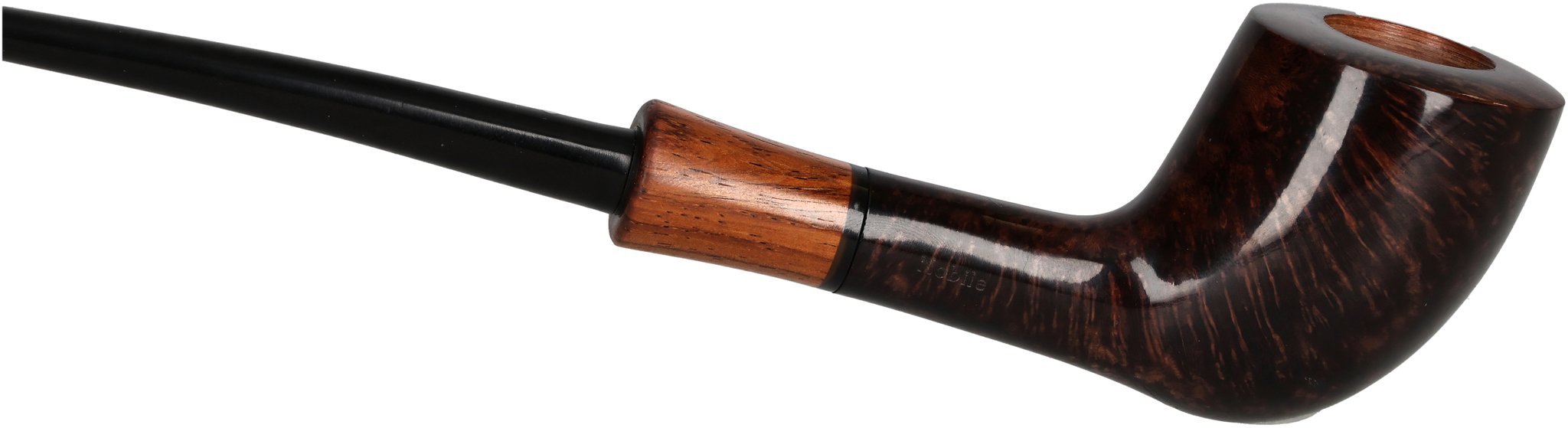 Vauen Estates Nobile 292_04