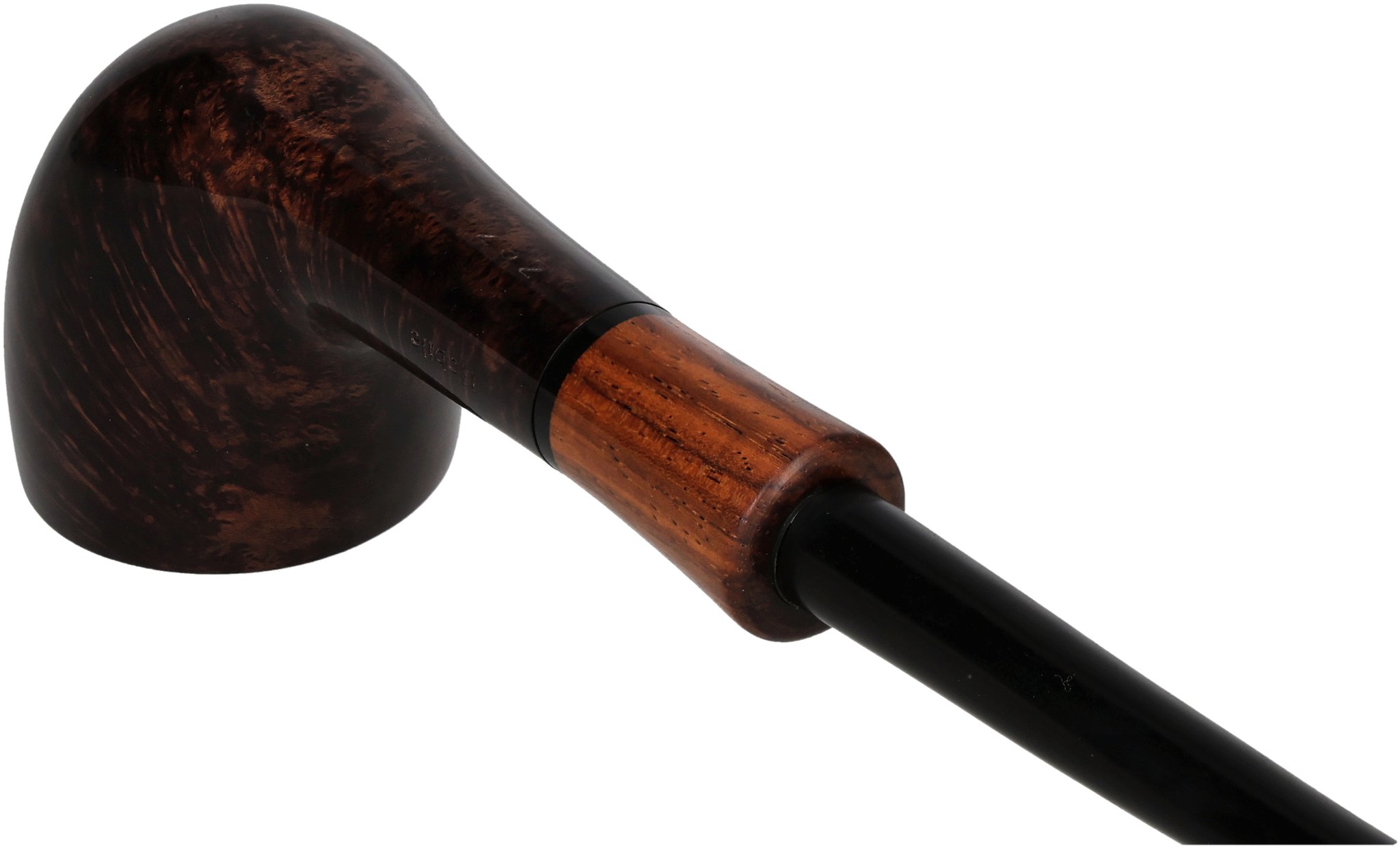 Vauen Estates Nobile 292_05