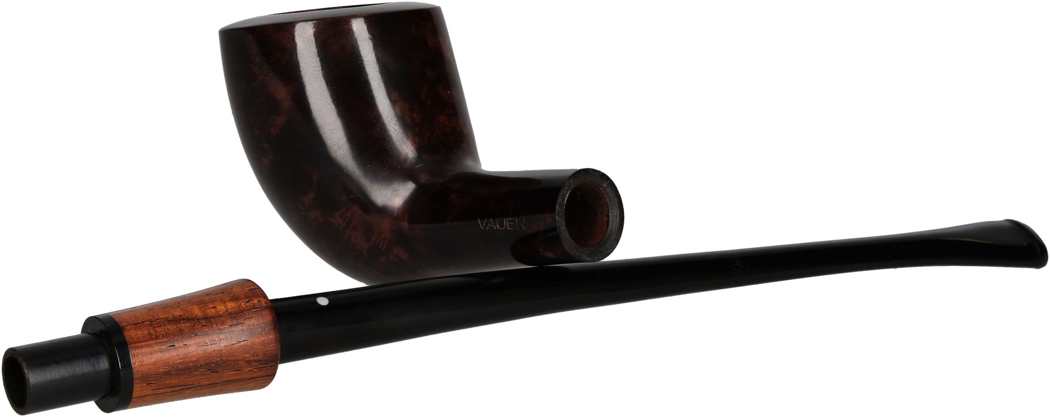 Vauen Estates Nobile 292_06