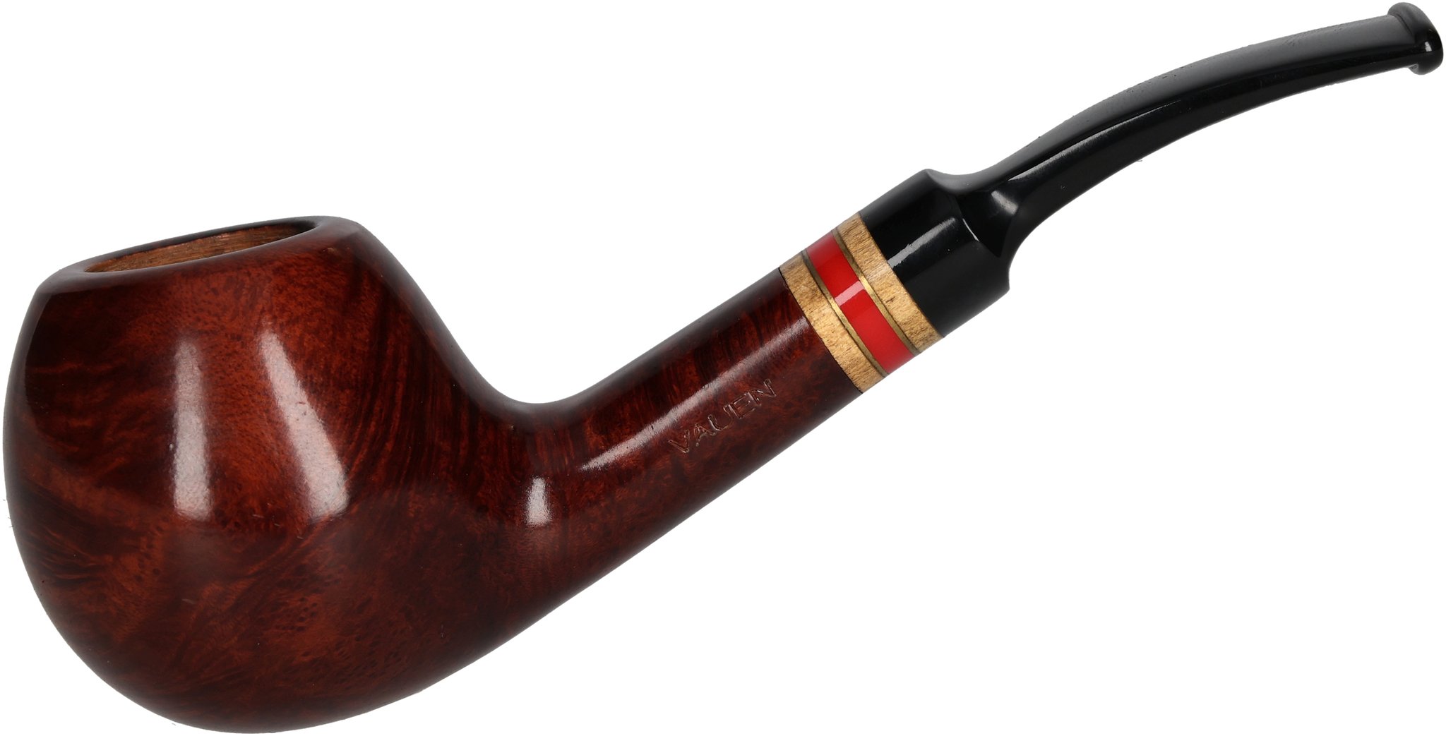 Vauen Estates Modell 1132_01