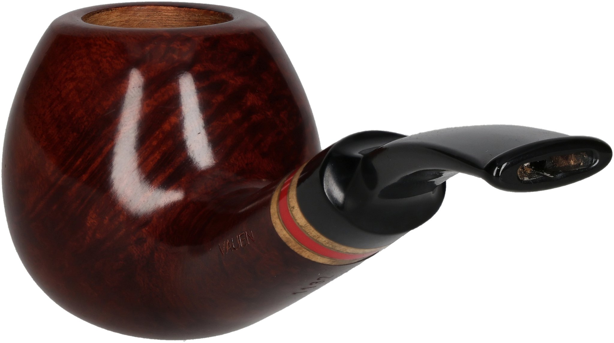 Vauen Estates Modell 1132_02