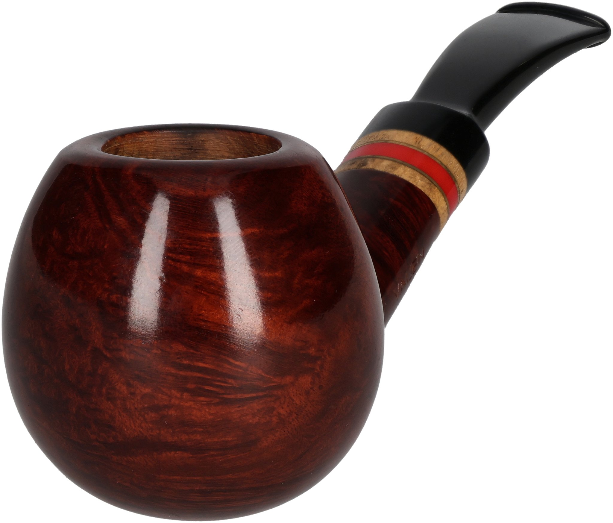 Vauen Estates Modell 1132_03