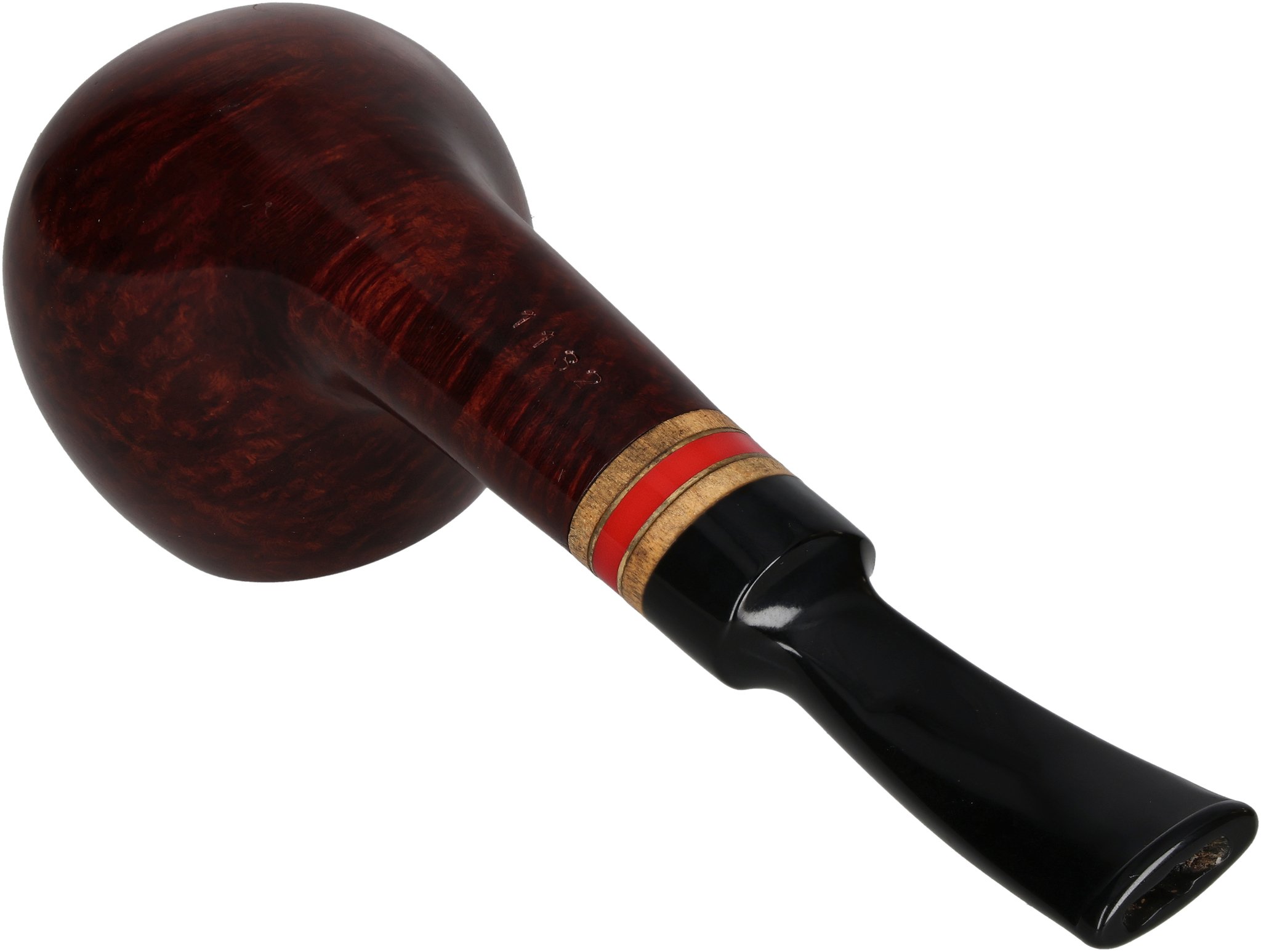 Vauen Estates Modell 1132_05