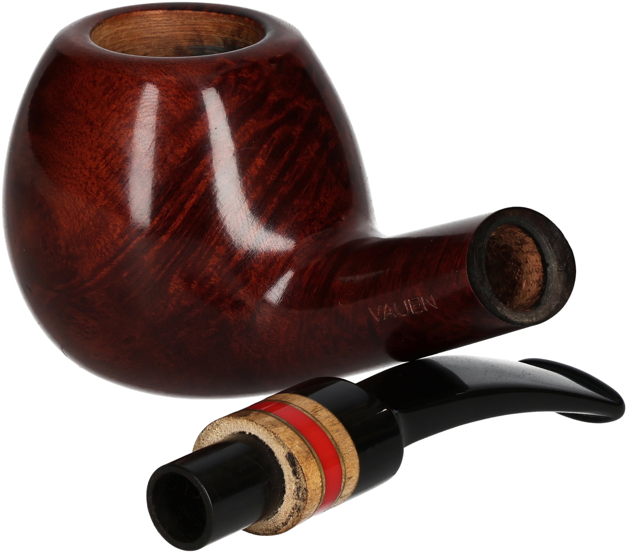 Vauen Estates Modell 1132_06