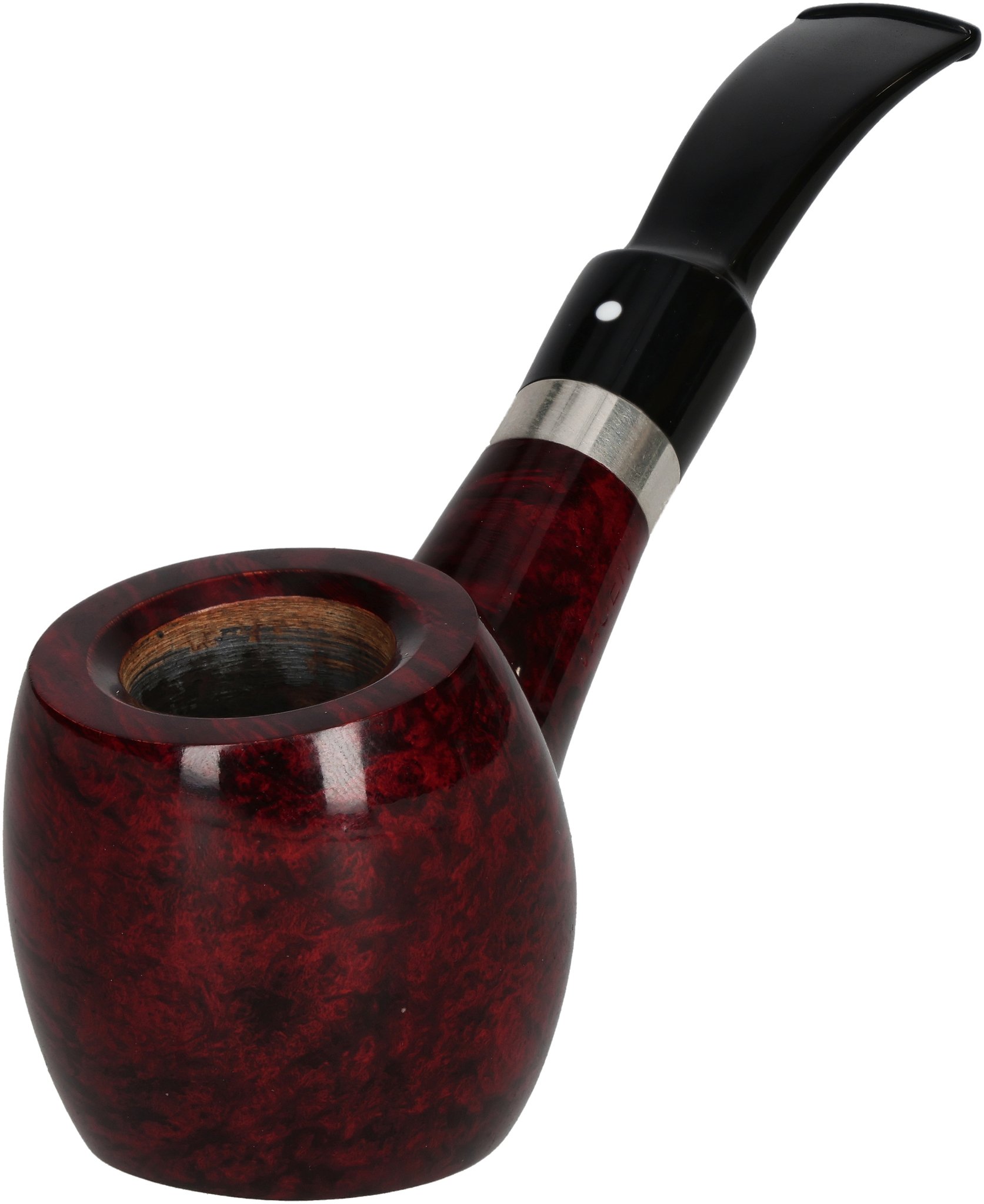 Vauen Estates Lucca 076_03