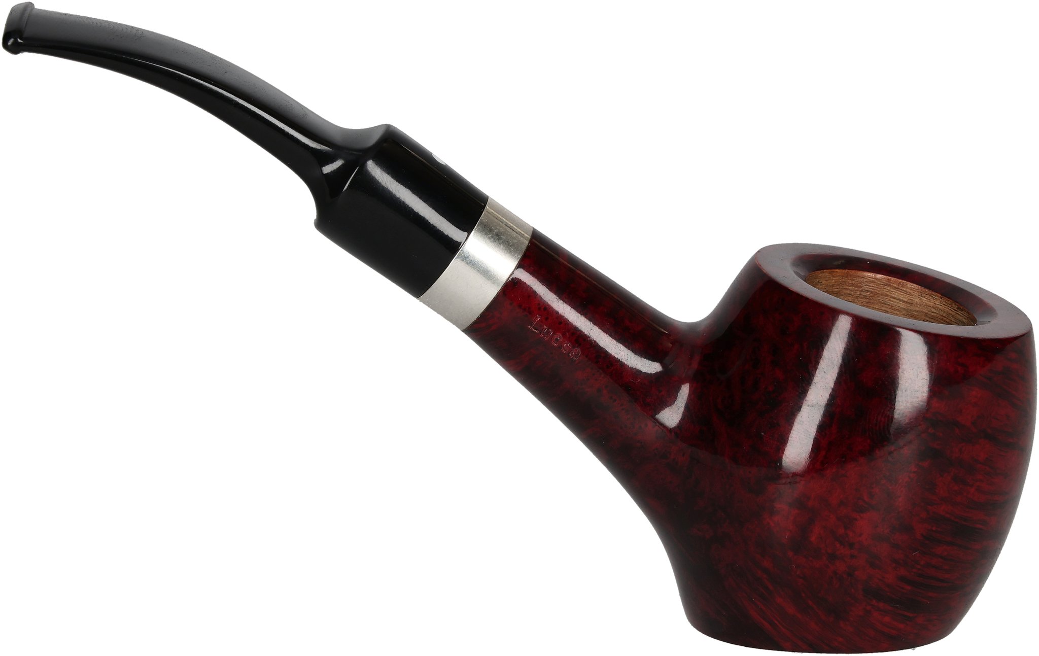 Vauen Estates Lucca 076_04