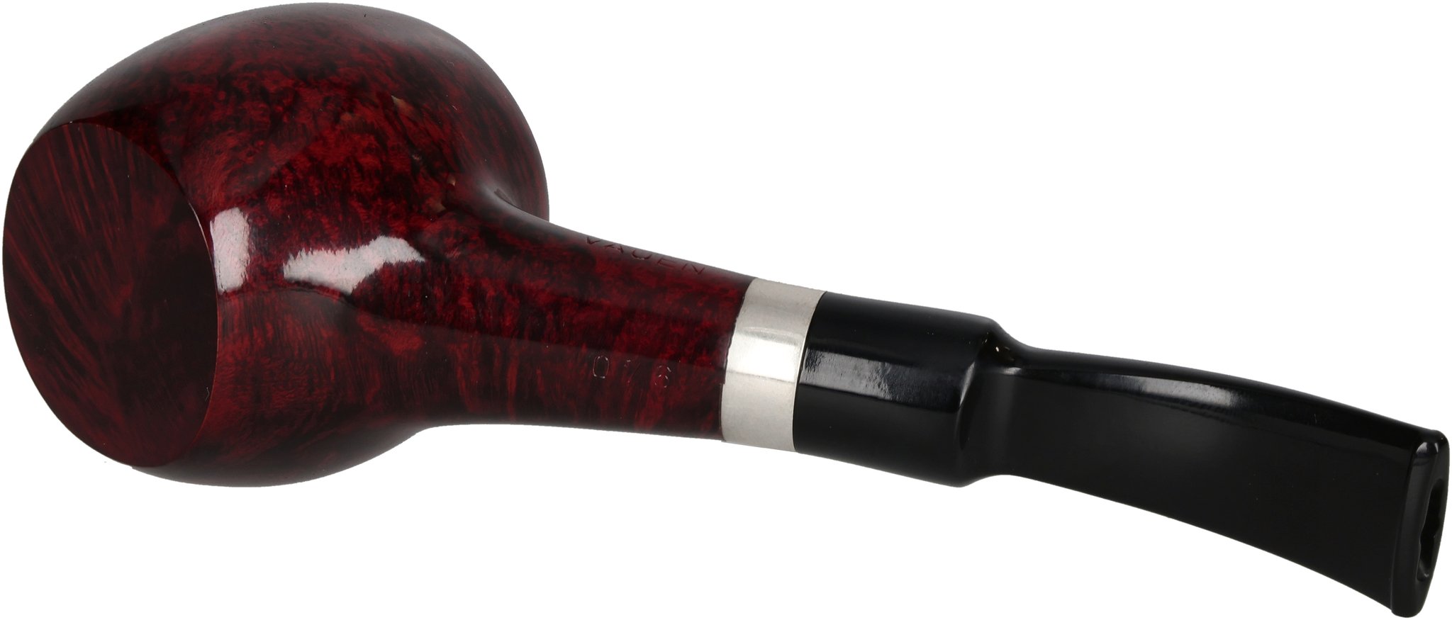 Vauen Estates Lucca 076_05