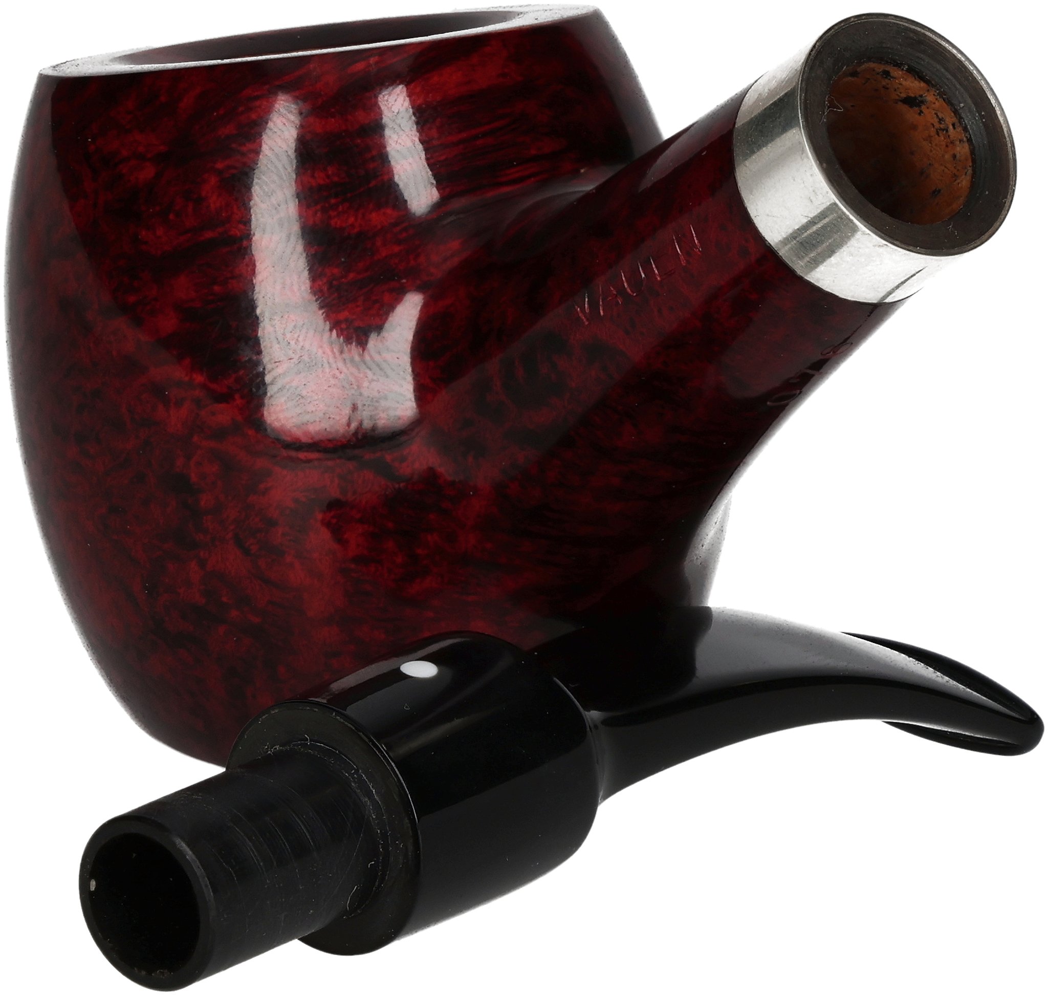 Vauen Estates Lucca 076_06