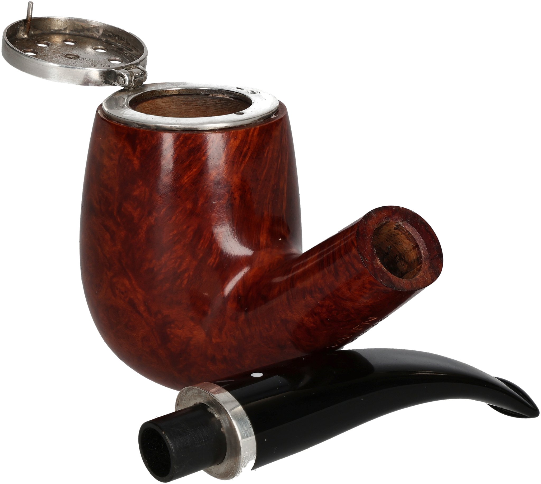 Vauen Estates Modell 9035_07