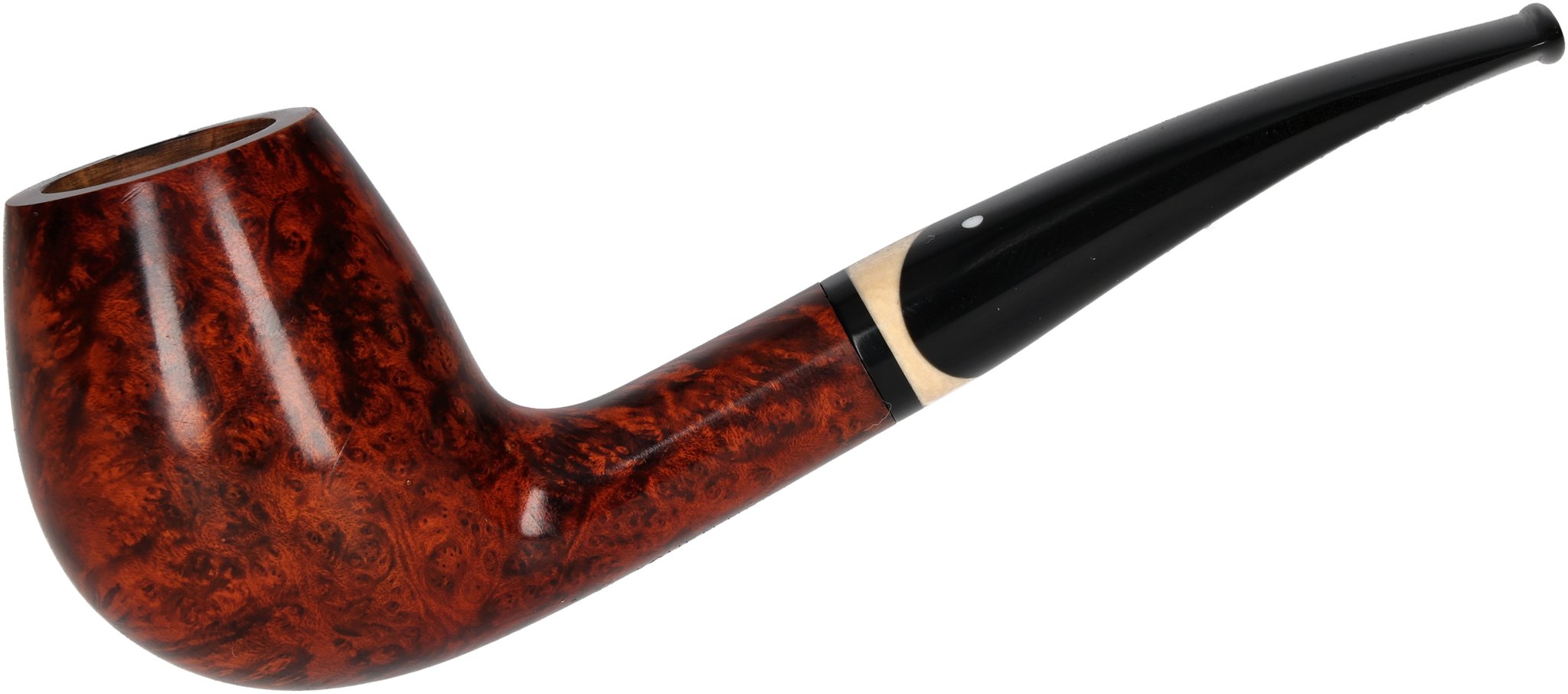 Vauen Estates Nova 31_01