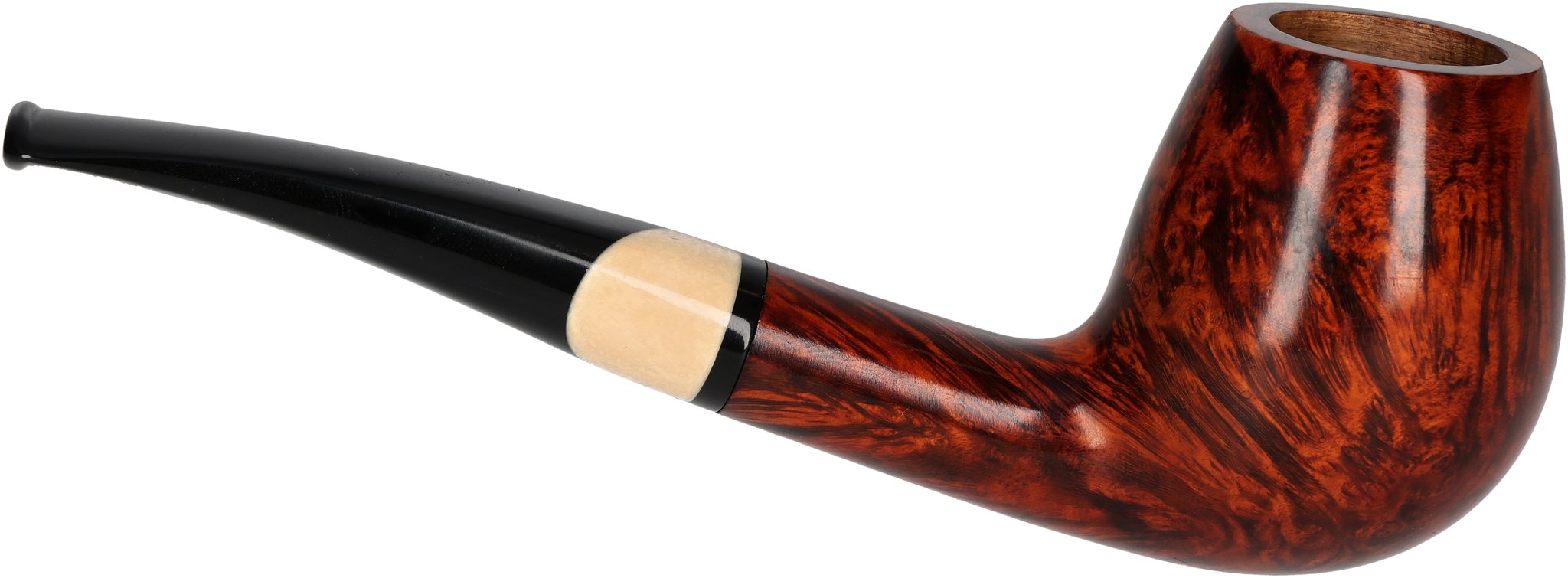 Vauen Estates Nova 31_04