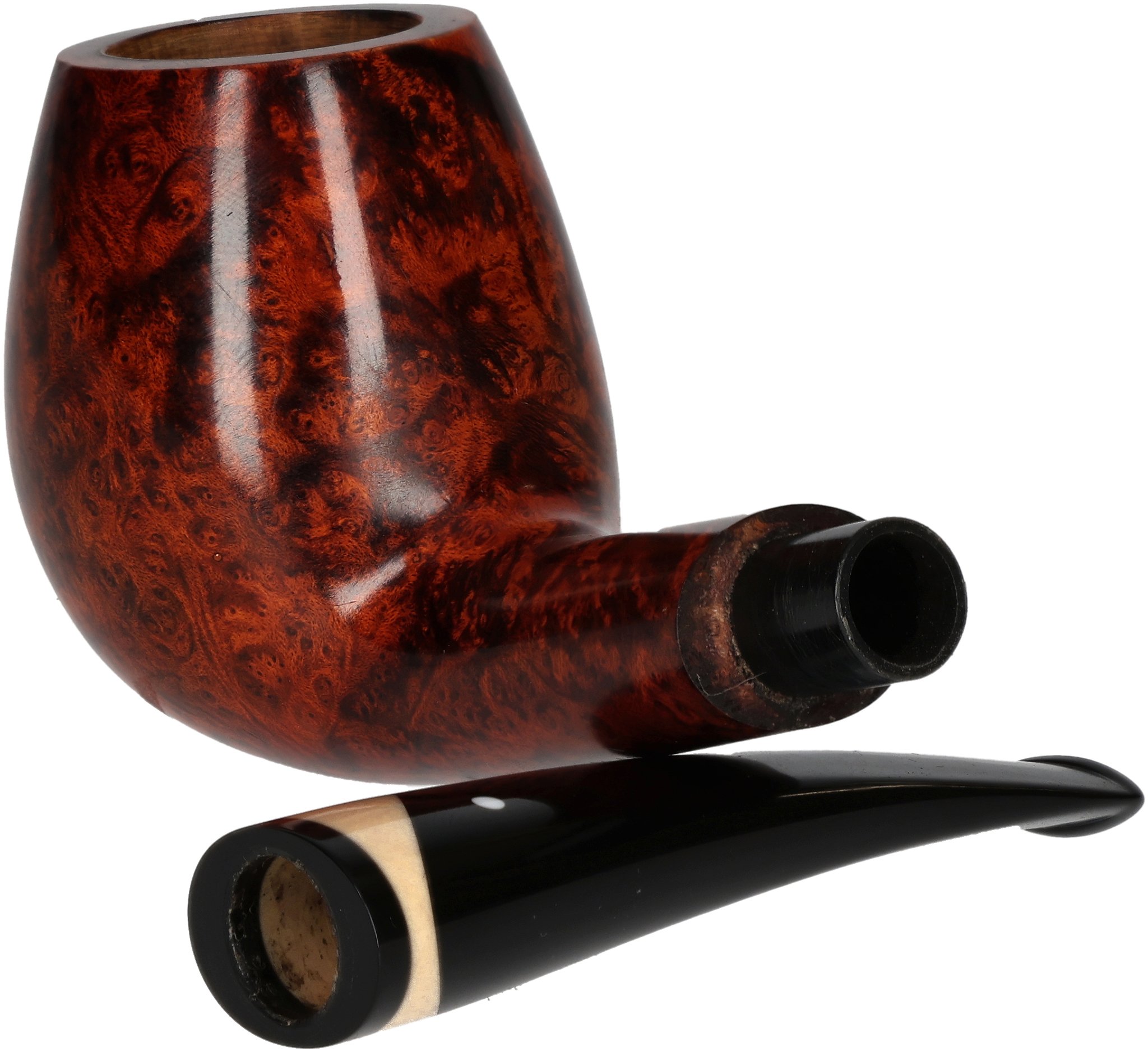 Vauen Estates Nova 31_06