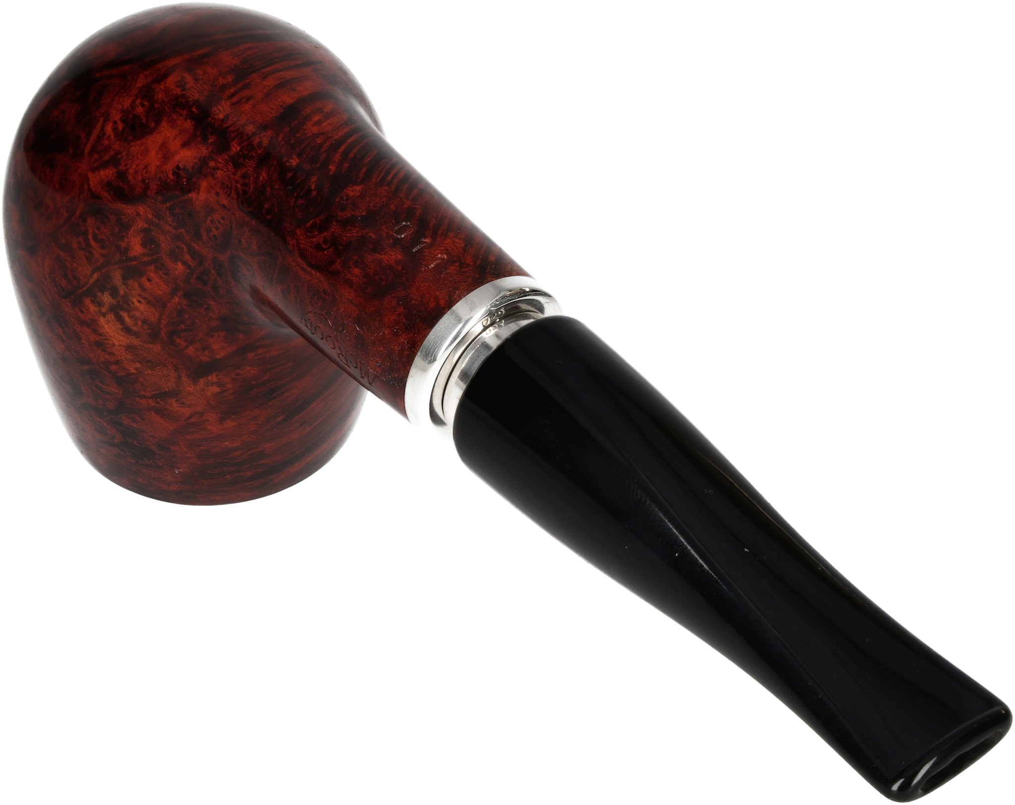 Vauen Estates McRooty 011_05