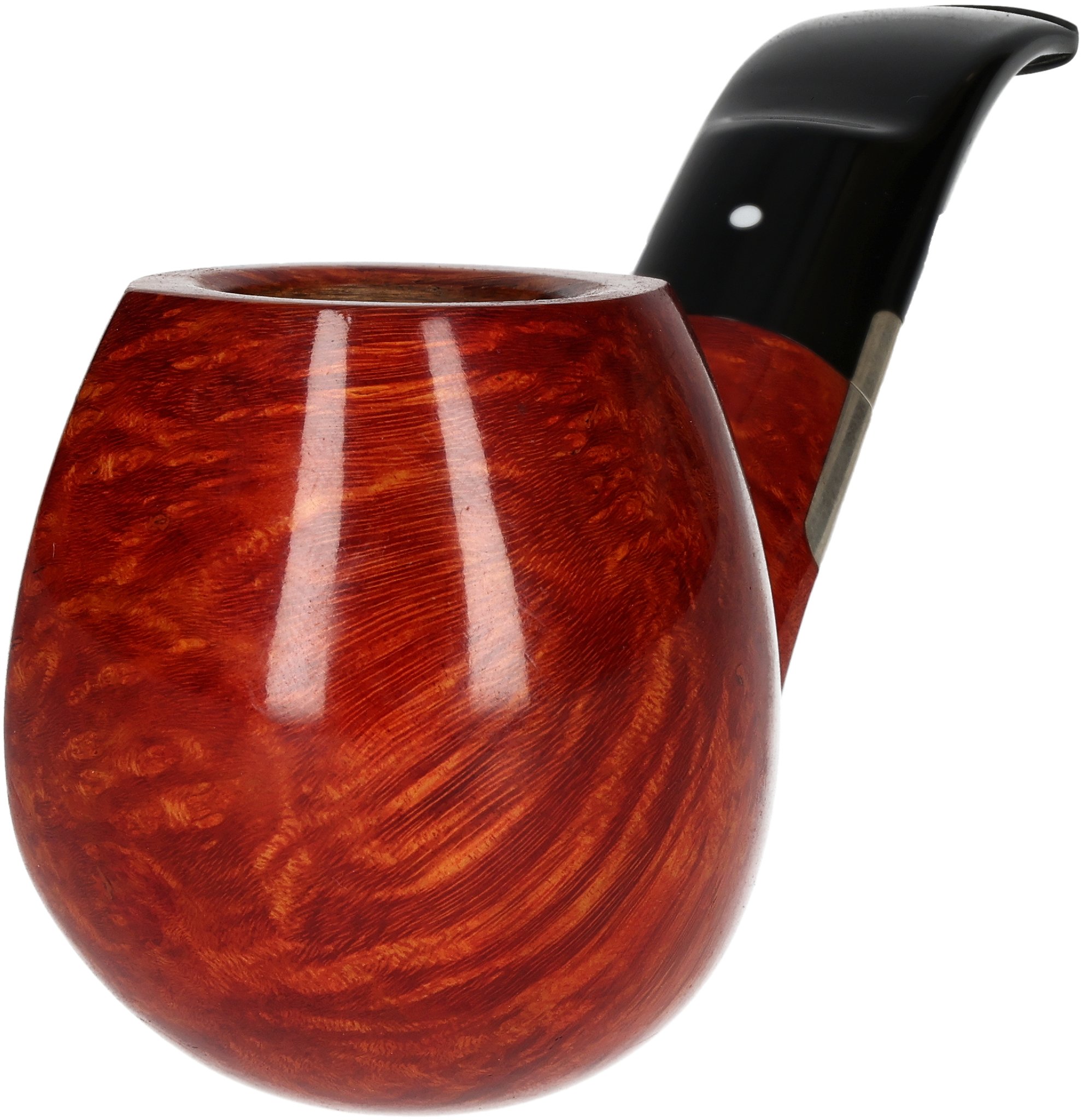 Vauen Estates Jahrespfeife 2006 J2006S_03