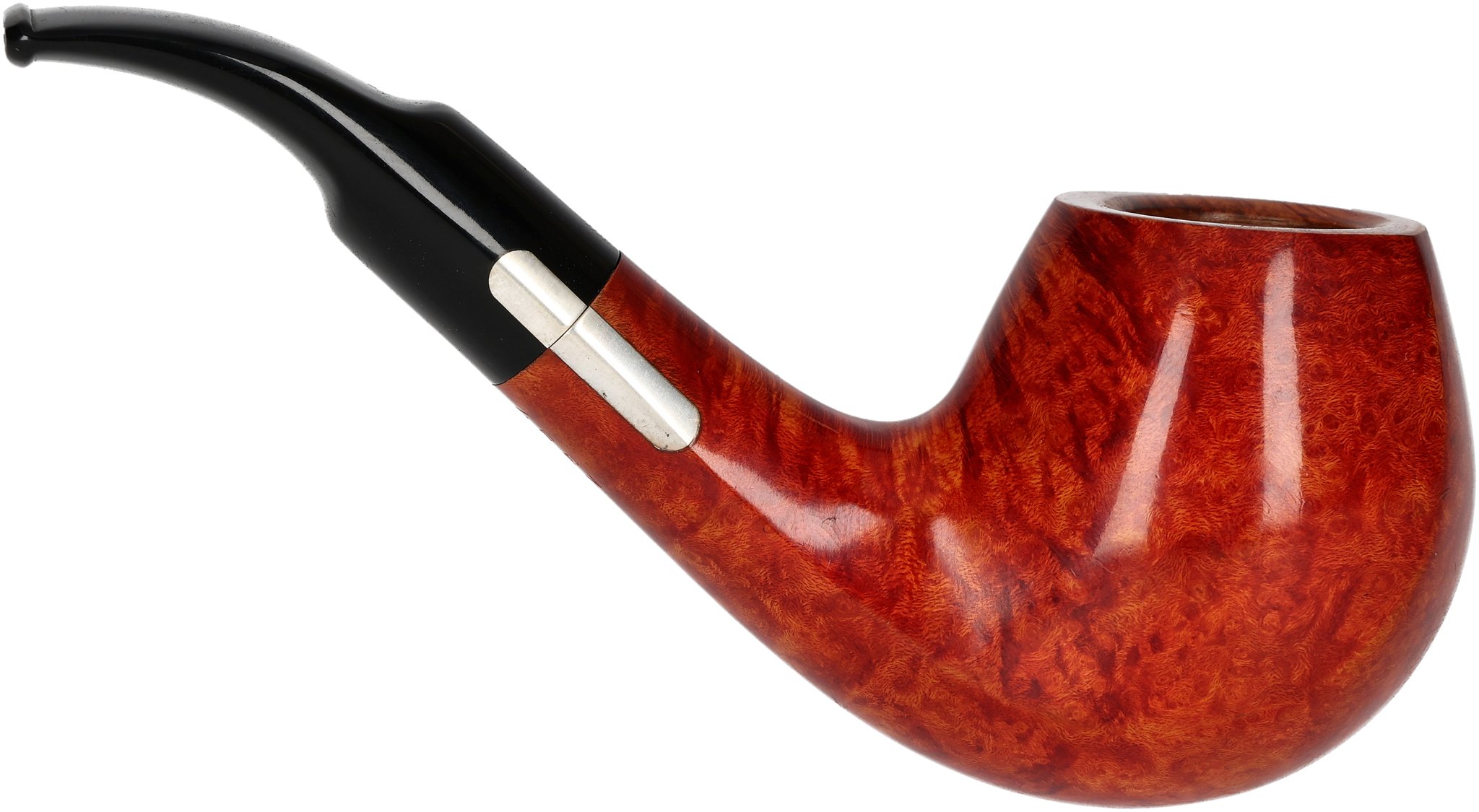 Vauen Estates Jahrespfeife 2006 J2006S_04