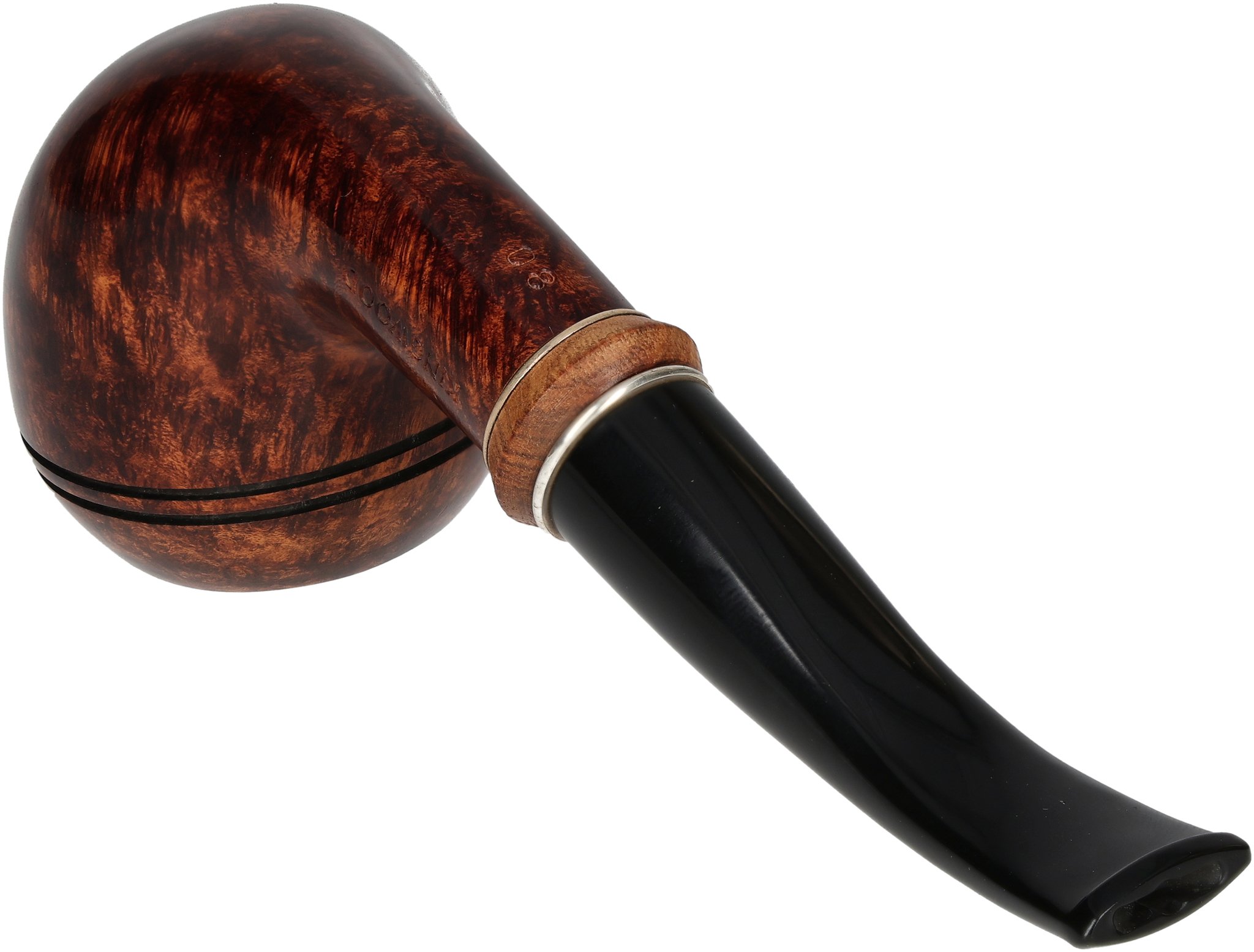 Vauen Estates Kingwood 08_05