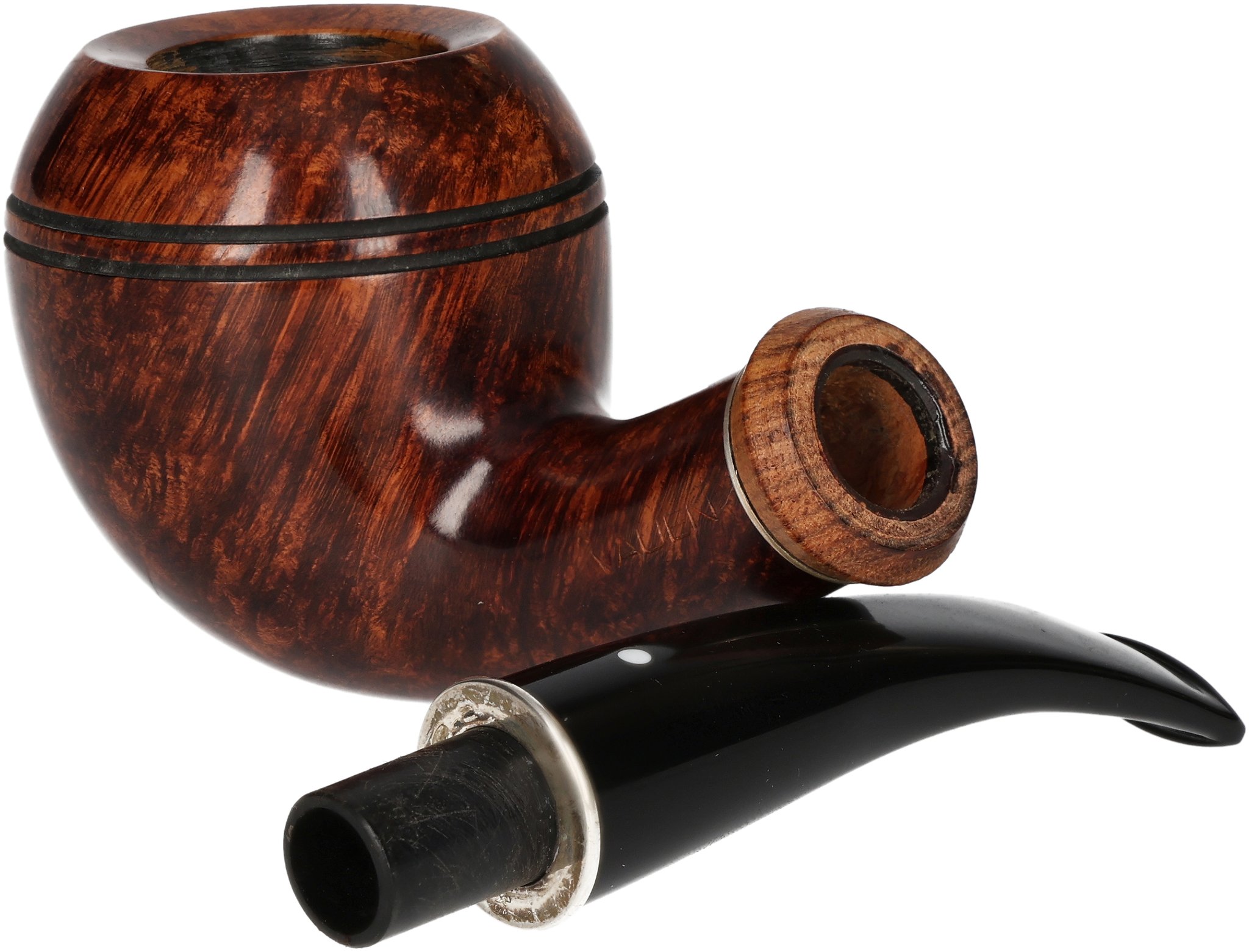 Vauen Estates Kingwood 08_06