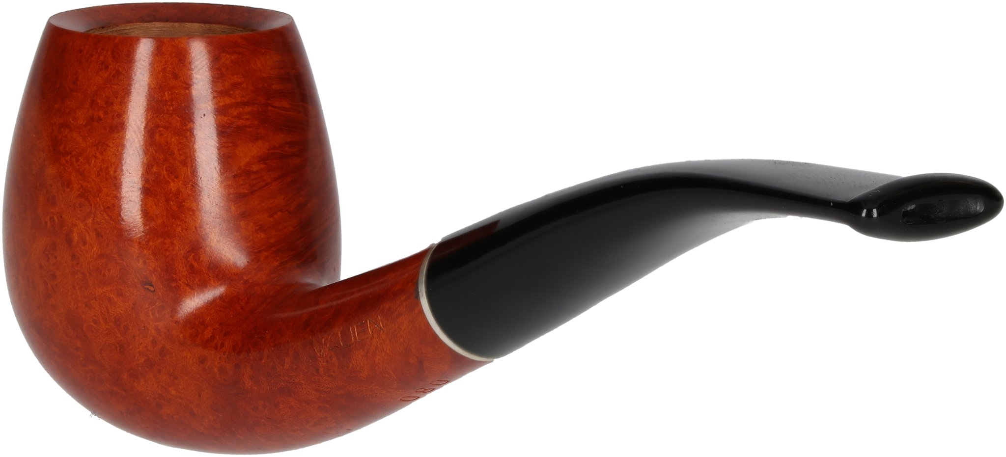 Vauen Estates Scandic 080_02