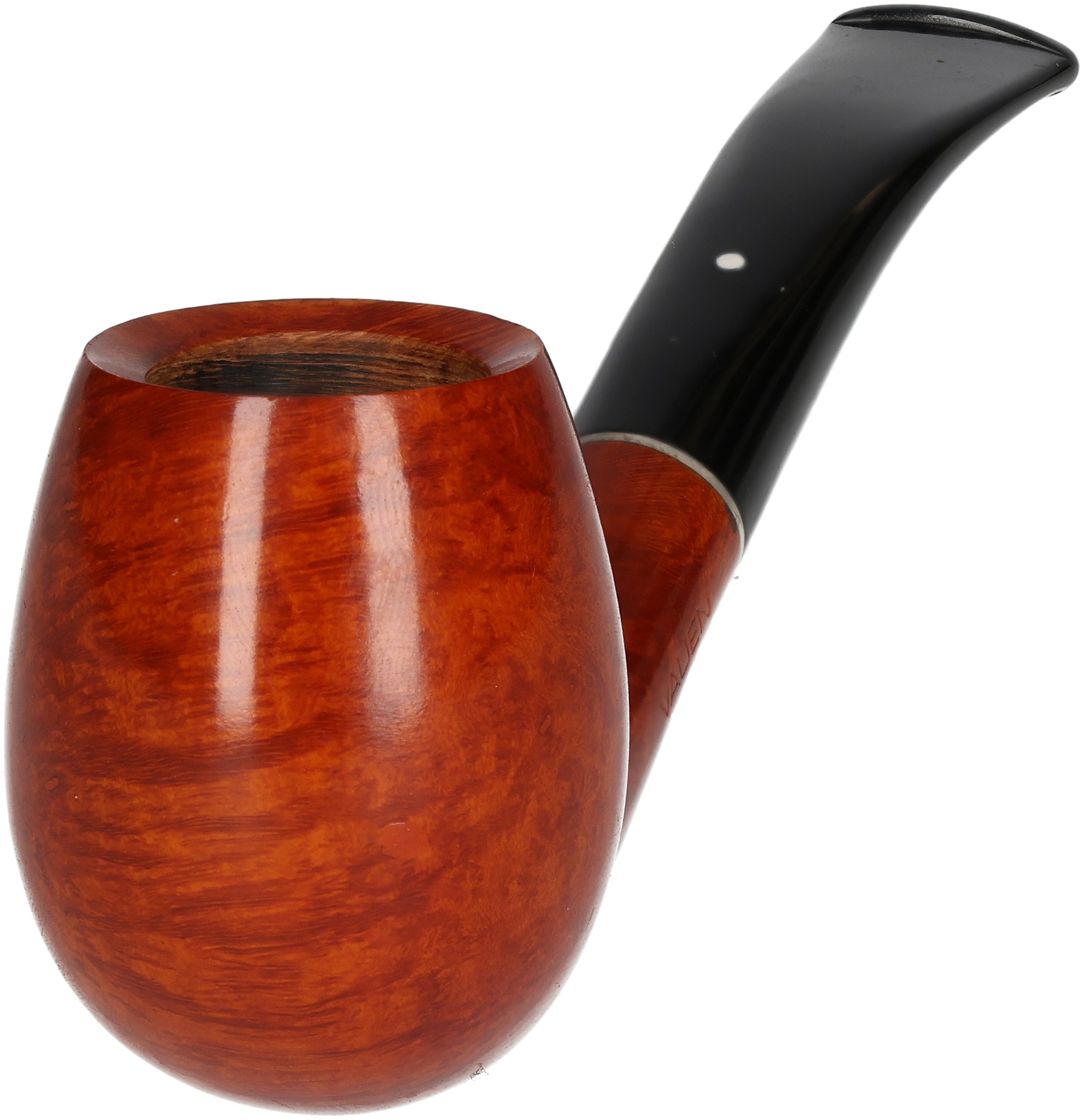 Vauen Estates Scandic 080_03