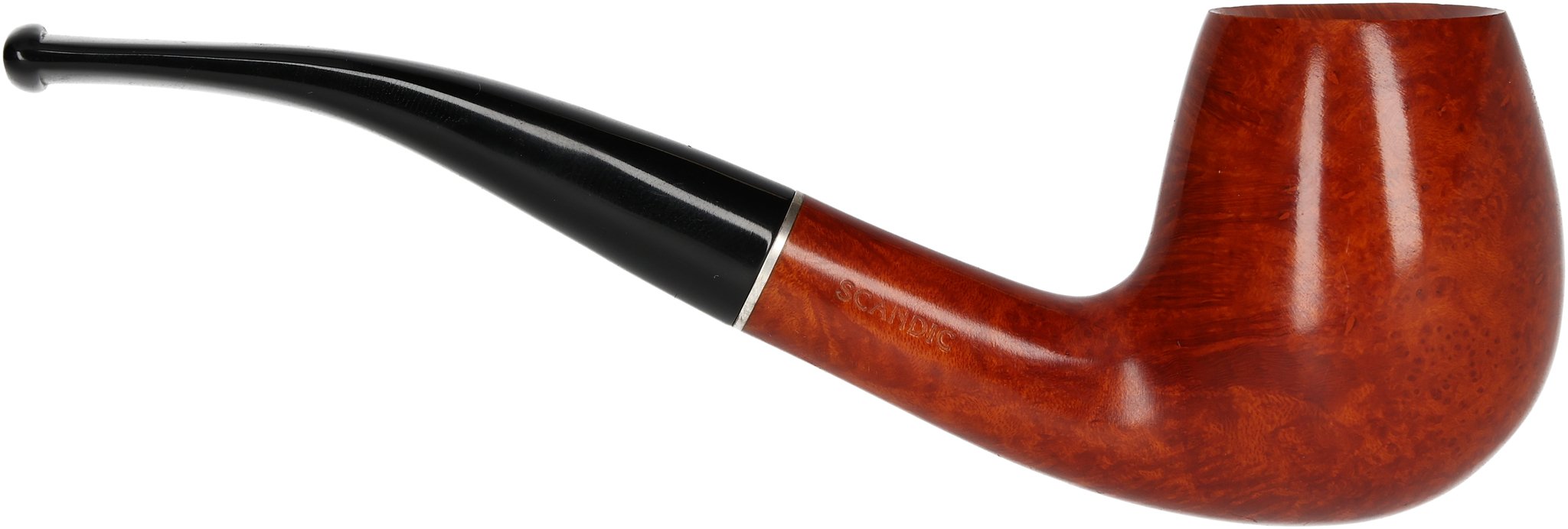 Vauen Estates Scandic 080_04