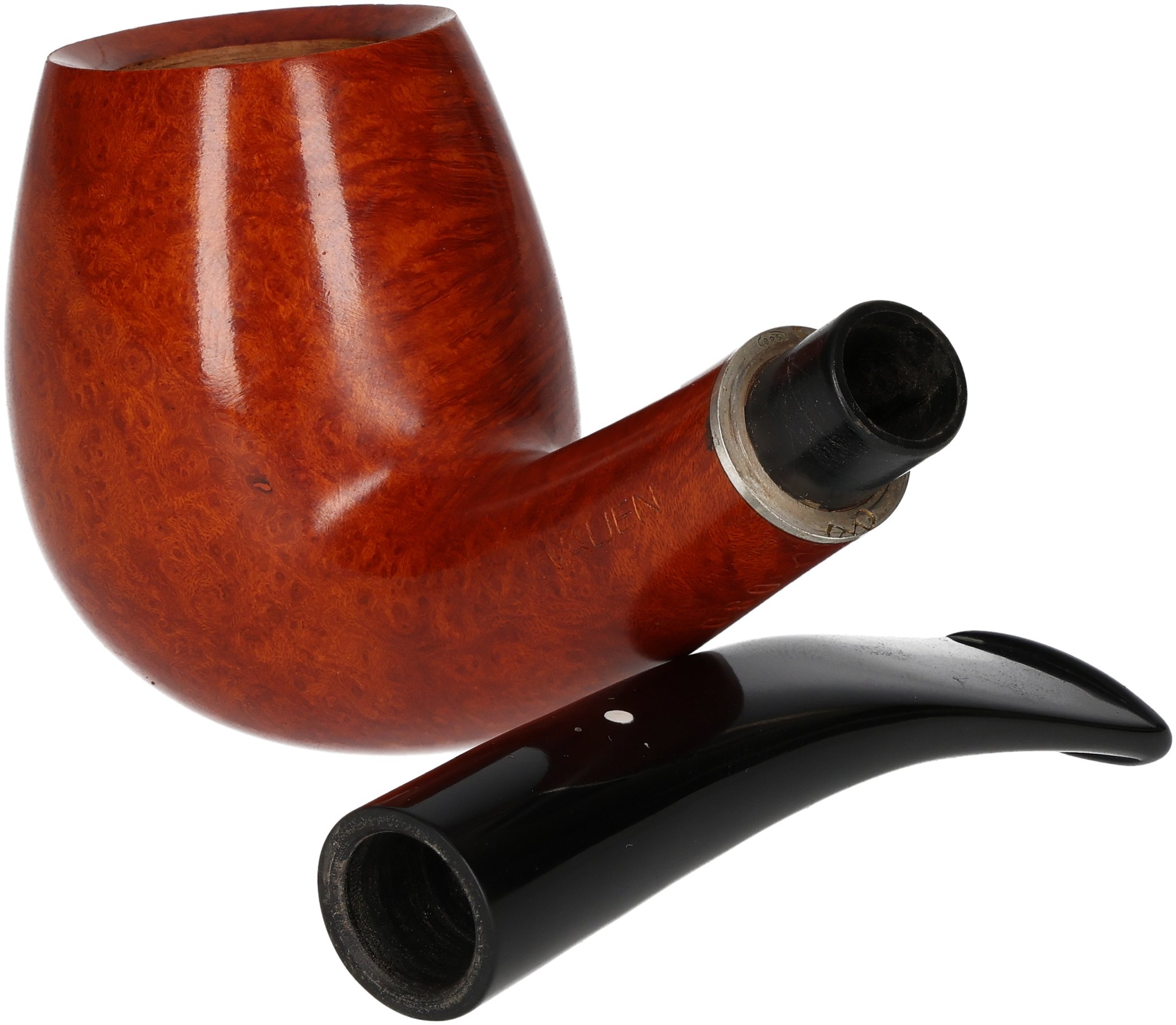 Vauen Estates Scandic 080_06