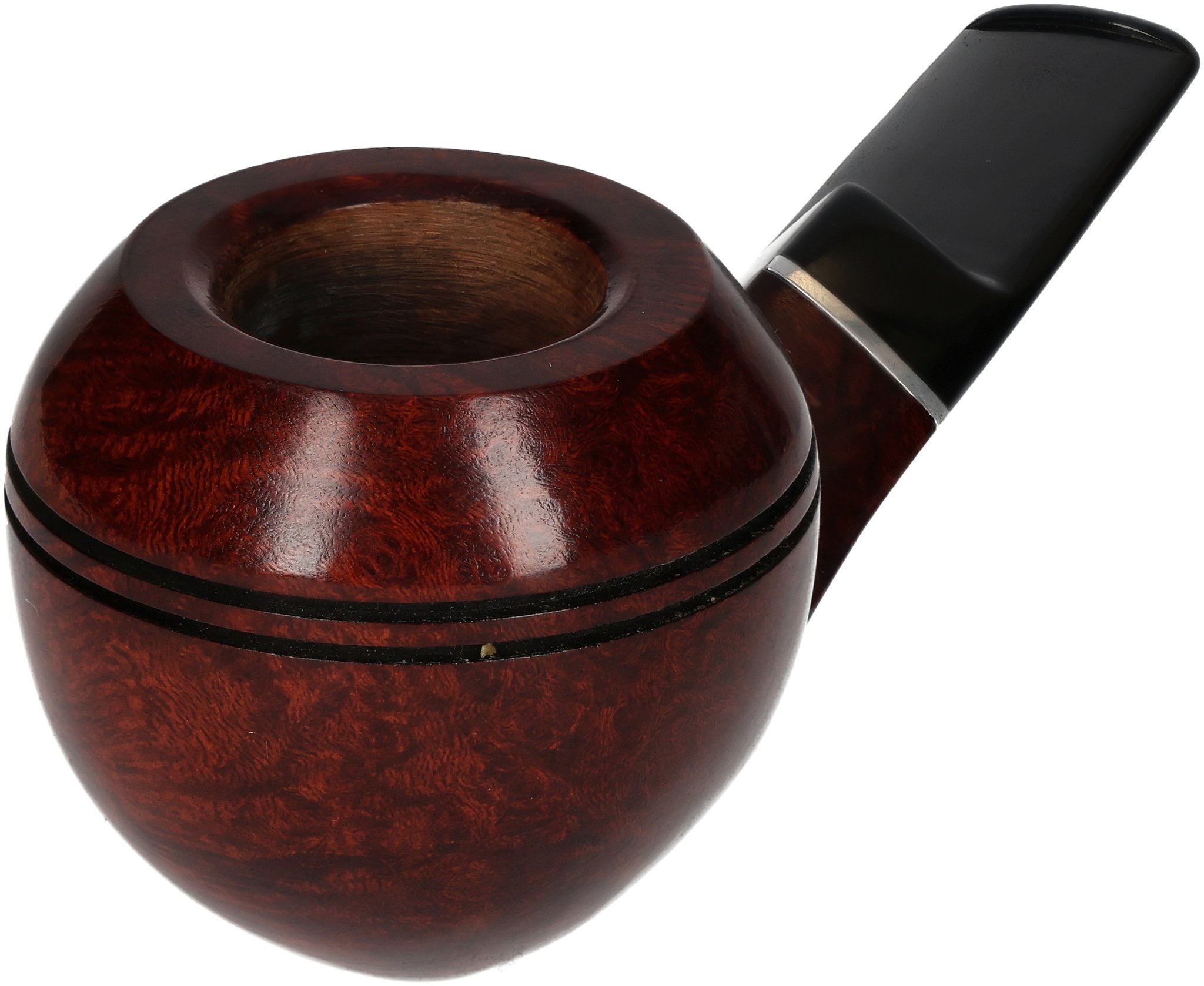 Vauen Estates Modell 3259_03