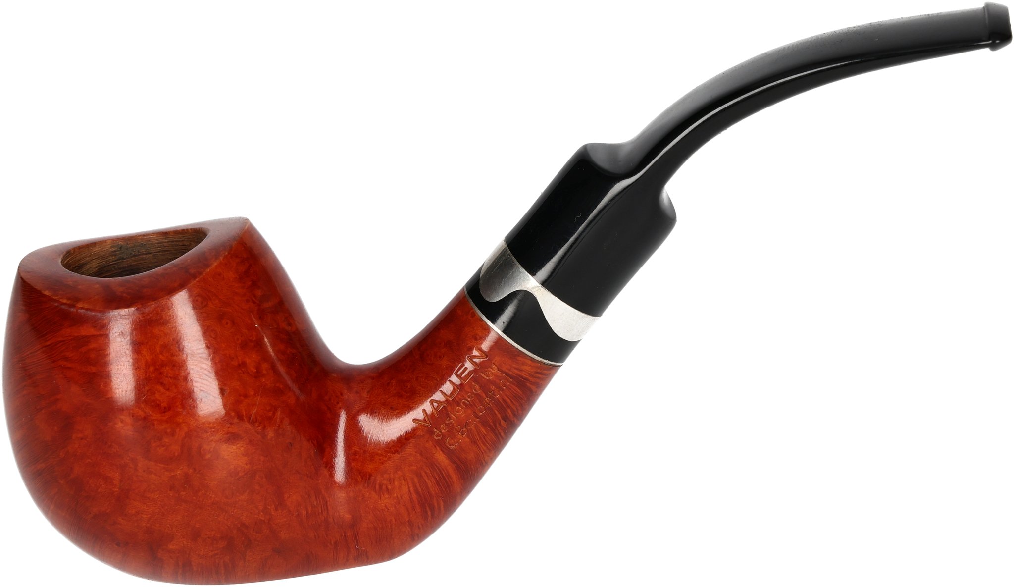 Vauen Estates C.Barontini 131_01