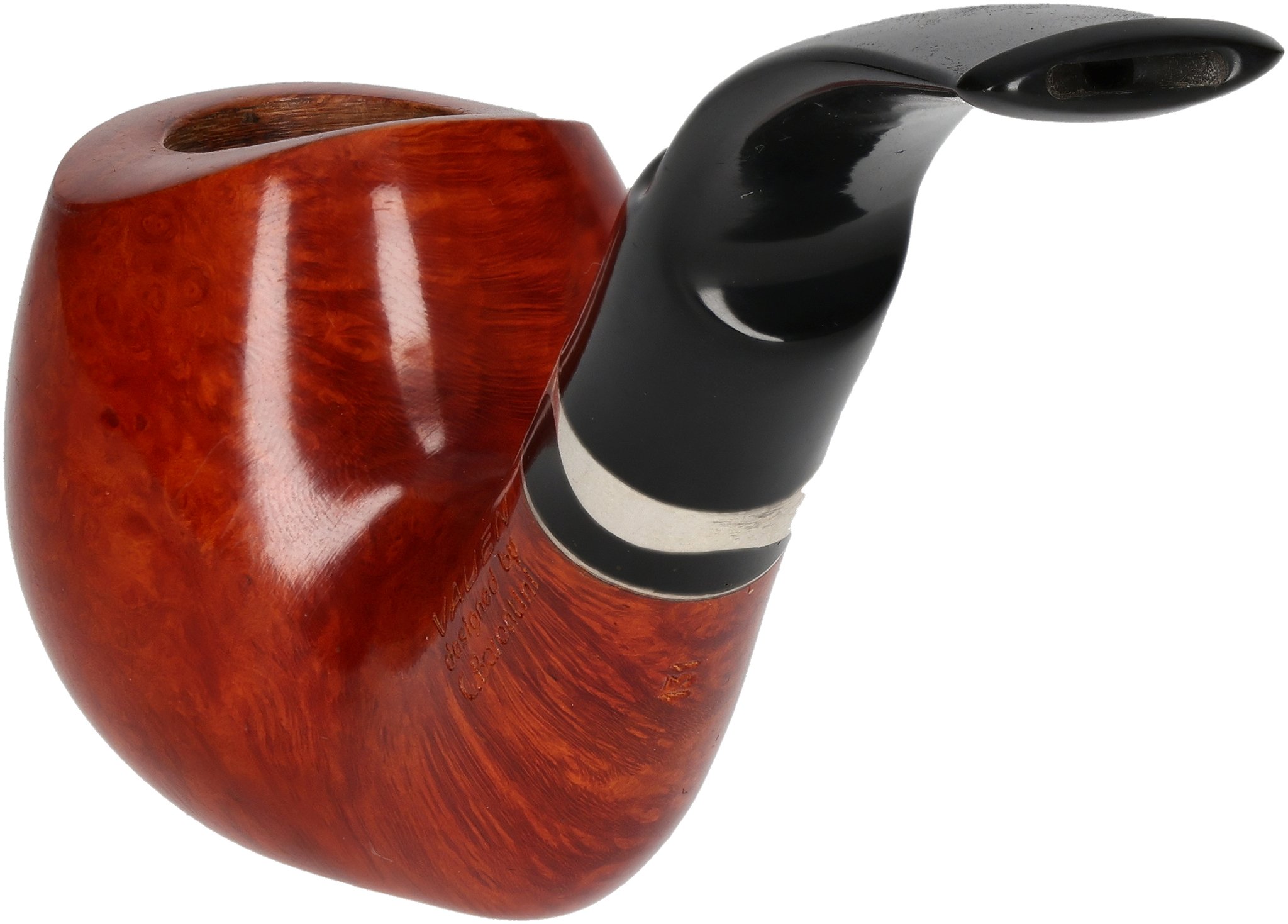 Vauen Estates C.Barontini 131_02