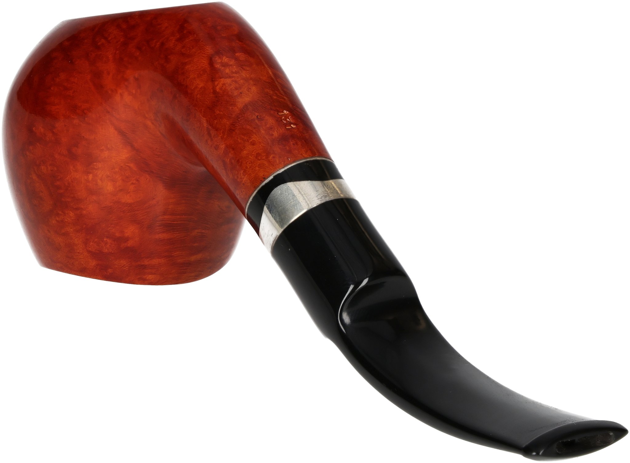 Vauen Estates C.Barontini 131_05