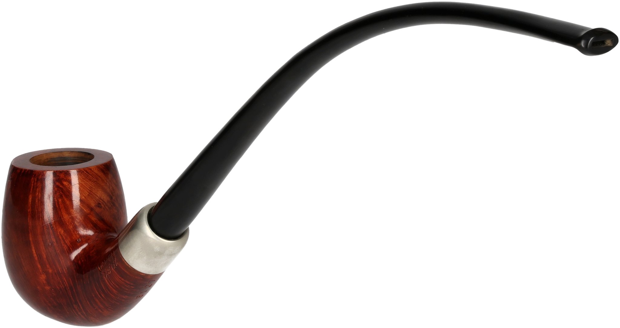 Vauen Estates Dr.Perl 3127_02